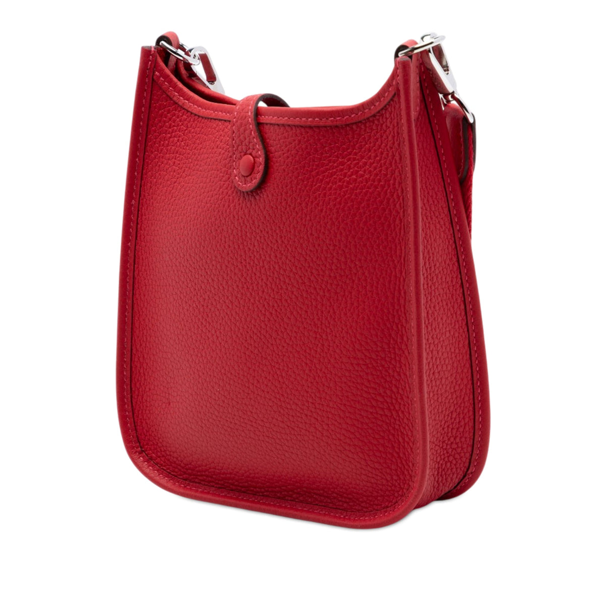 Hermès Clemence Evelyne I TPM