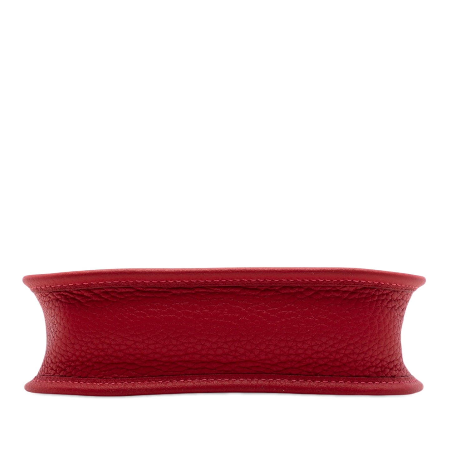 Hermès Clemence Evelyne I TPM
