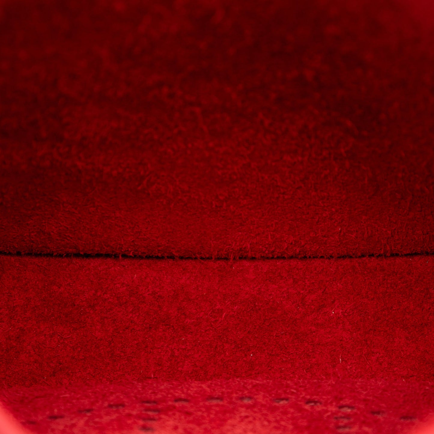 Hermès Clemence Evelyne I TPM