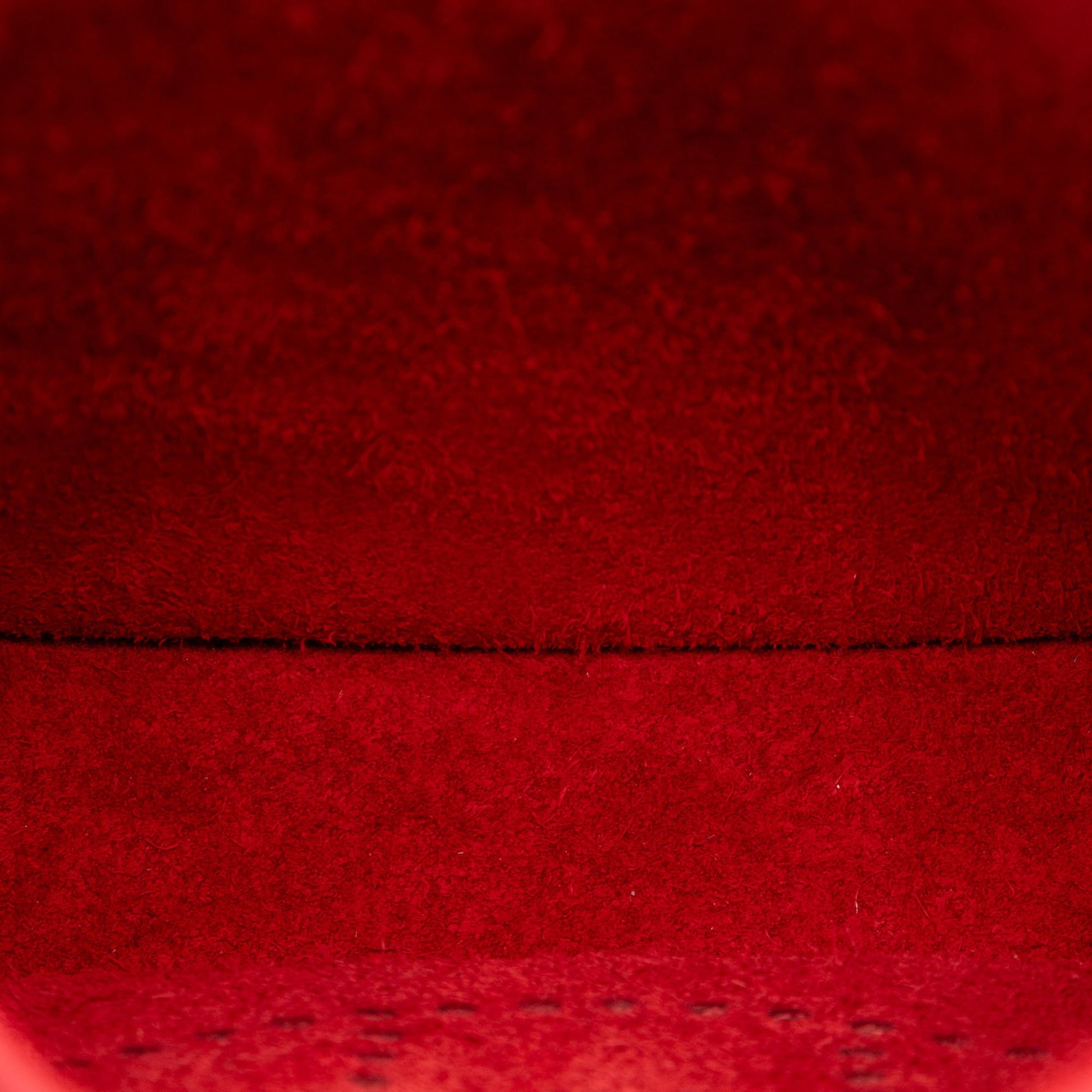 Hermès Clemence Evelyne I TPM