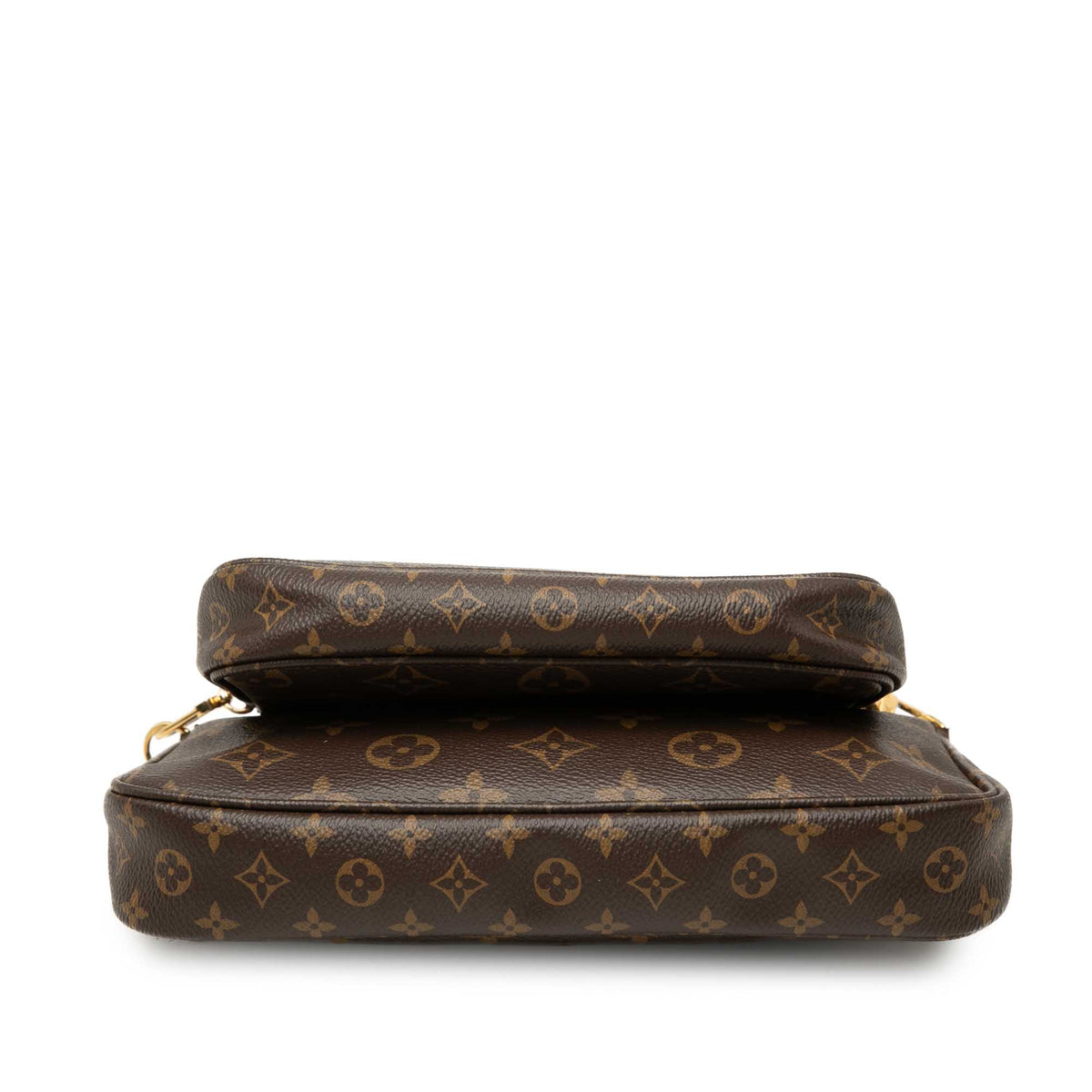 Louis Vuitton Monogram Multi Pochette Accessoires