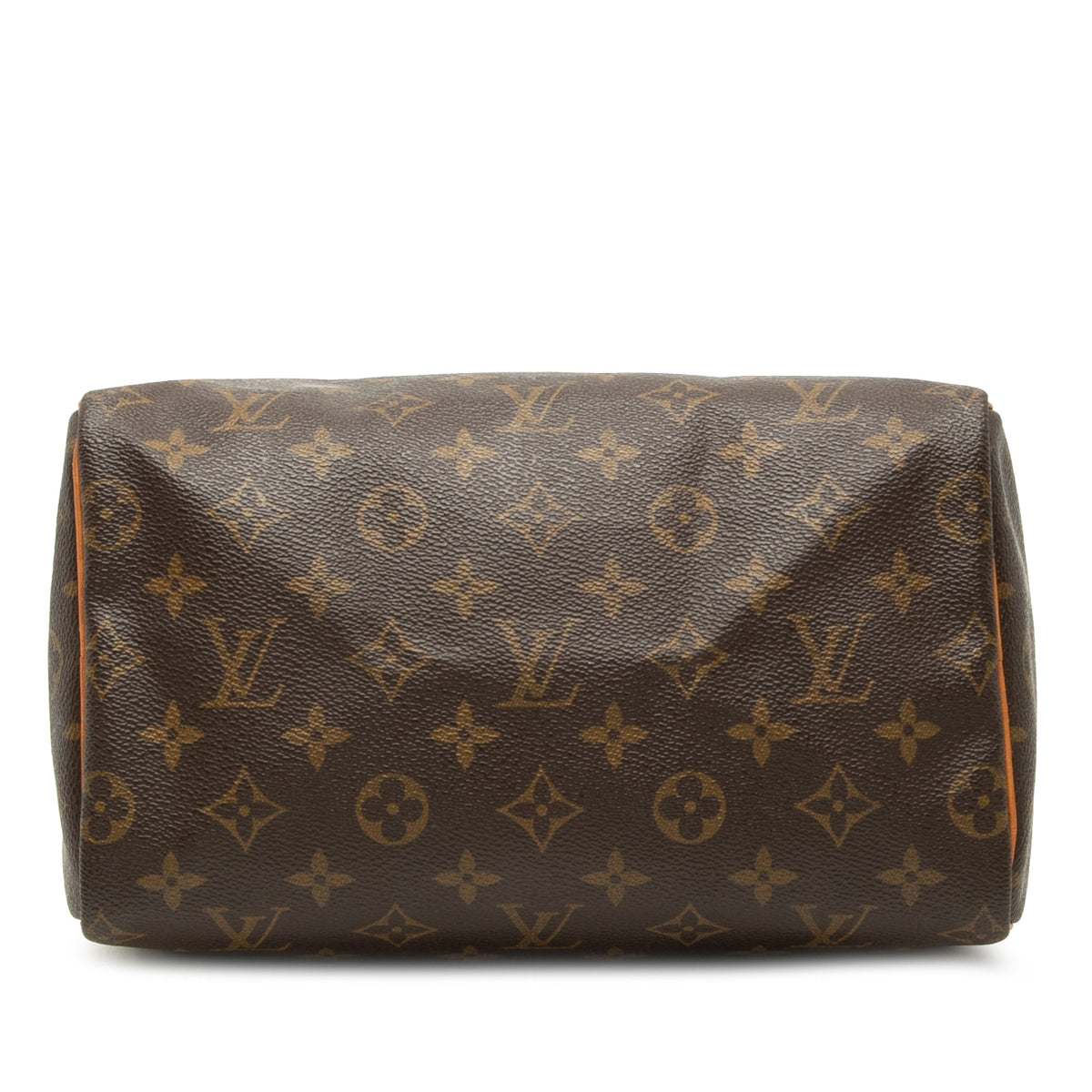 Louis Vuitton Monogram Speedy 25