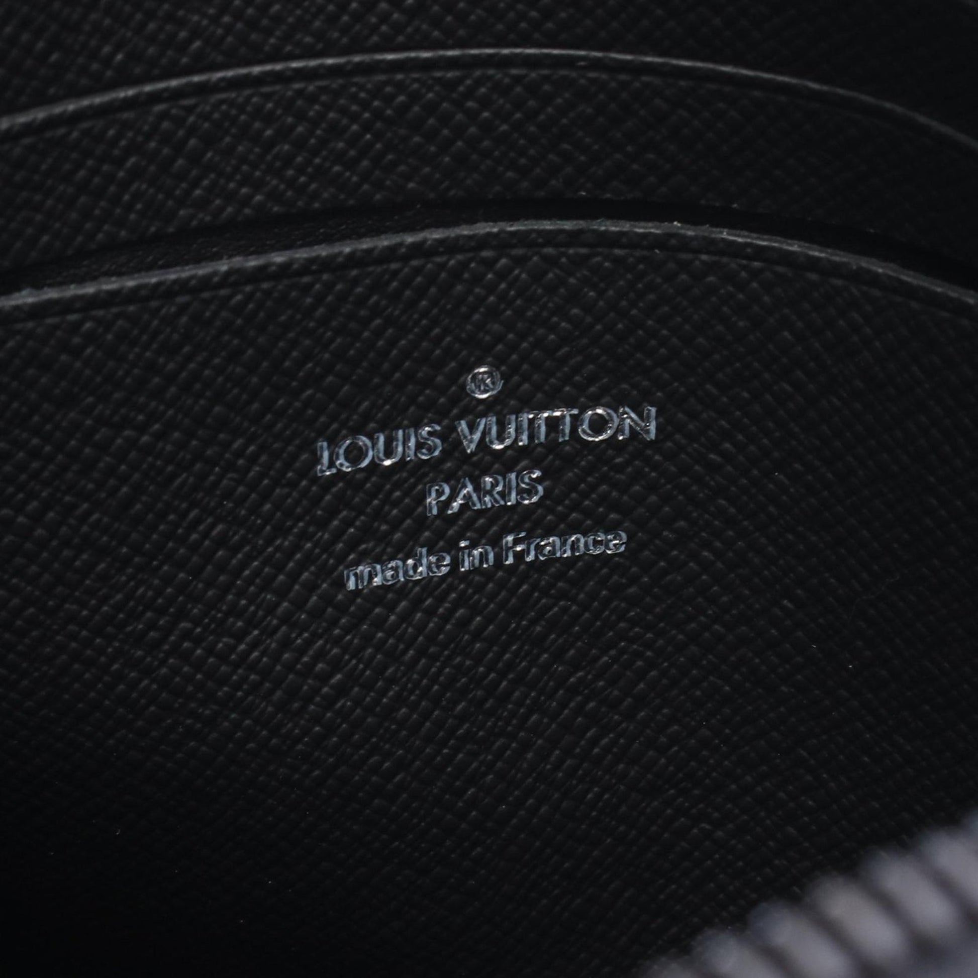 Louis Vuitton Monogram Macassar Christopher Wearable