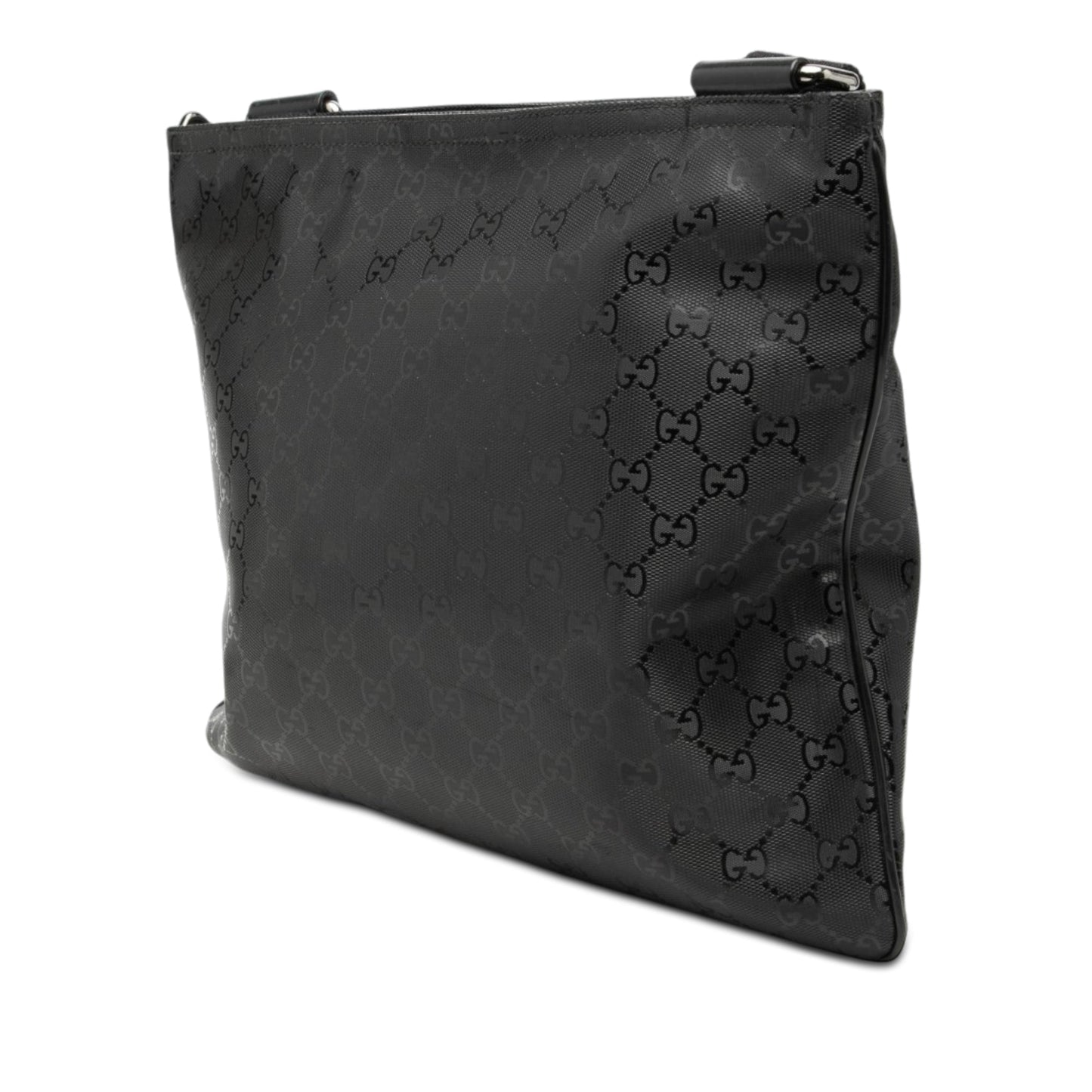 Gucci GG Imprime Crossbody