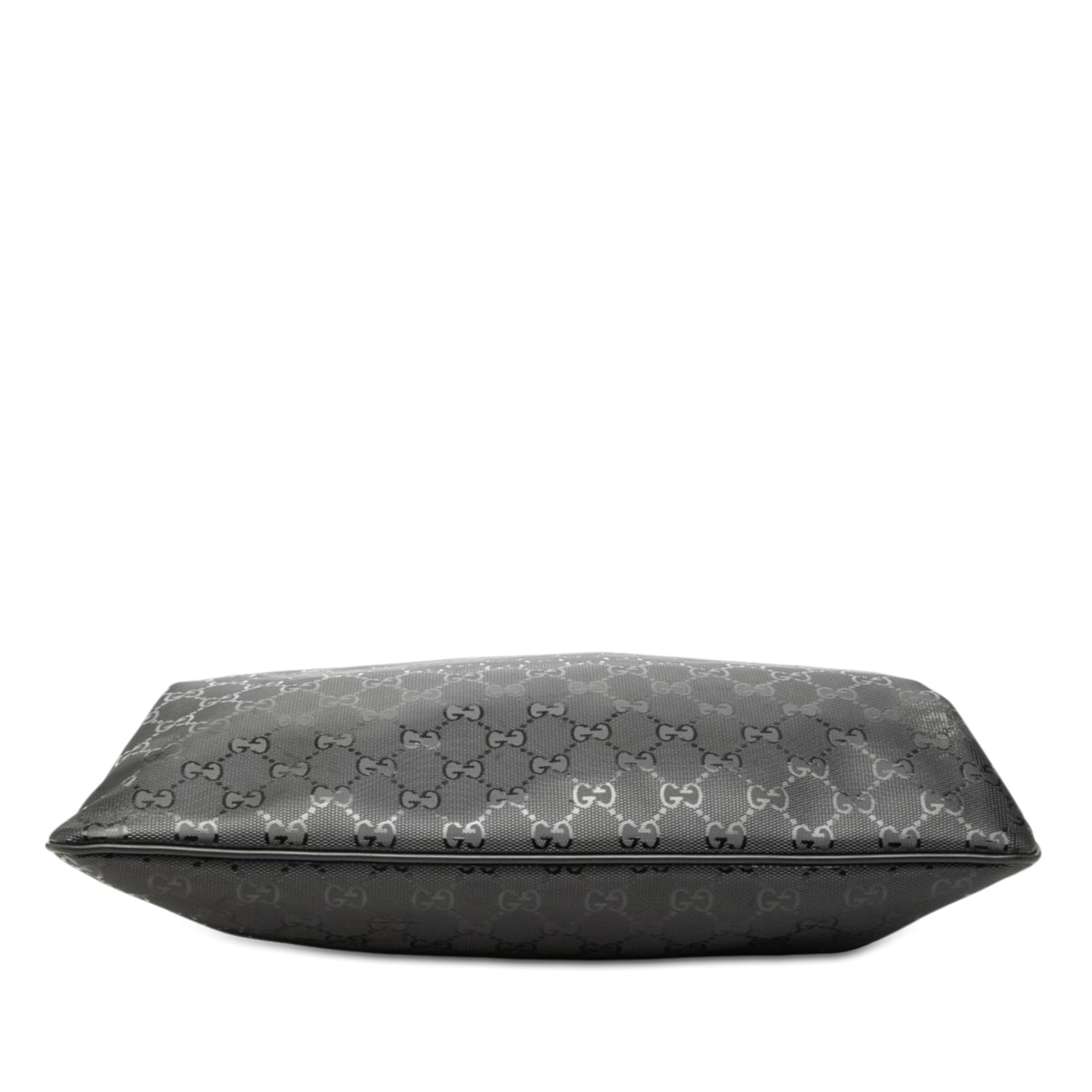 Gucci GG Imprime Crossbody