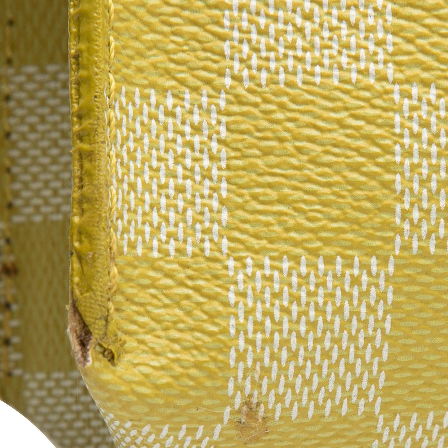 Louis Vuitton Damier Couleurs Element Clutch