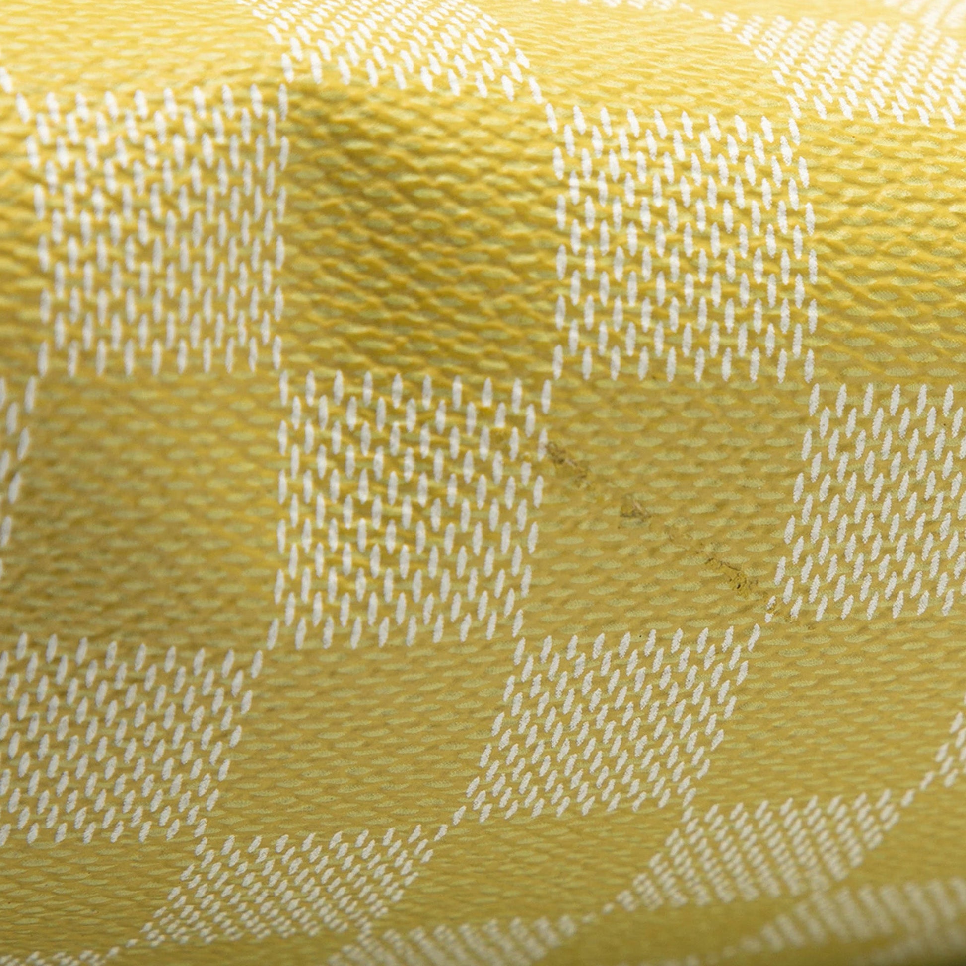 Louis Vuitton Damier Couleurs Element Clutch
