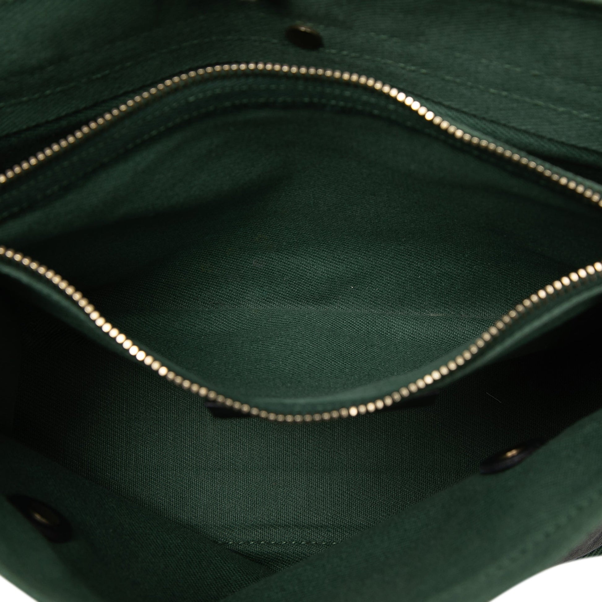Saint Laurent Small Leather Muse Two Satchel