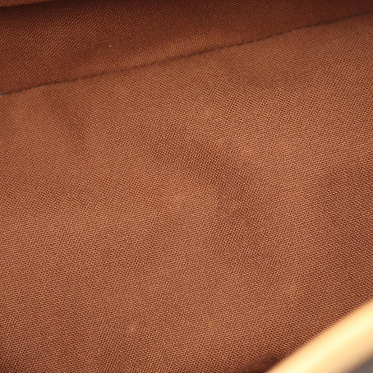 Louis Vuitton Monogram Batignolles Horizontal