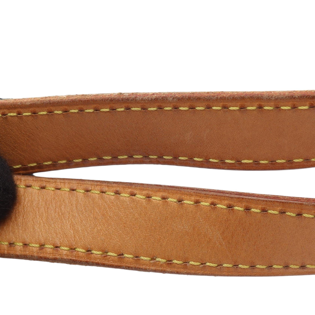 Louis Vuitton Monogram Batignolles Horizontal