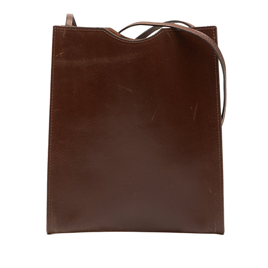 Hermès Box Sac Onimaitou