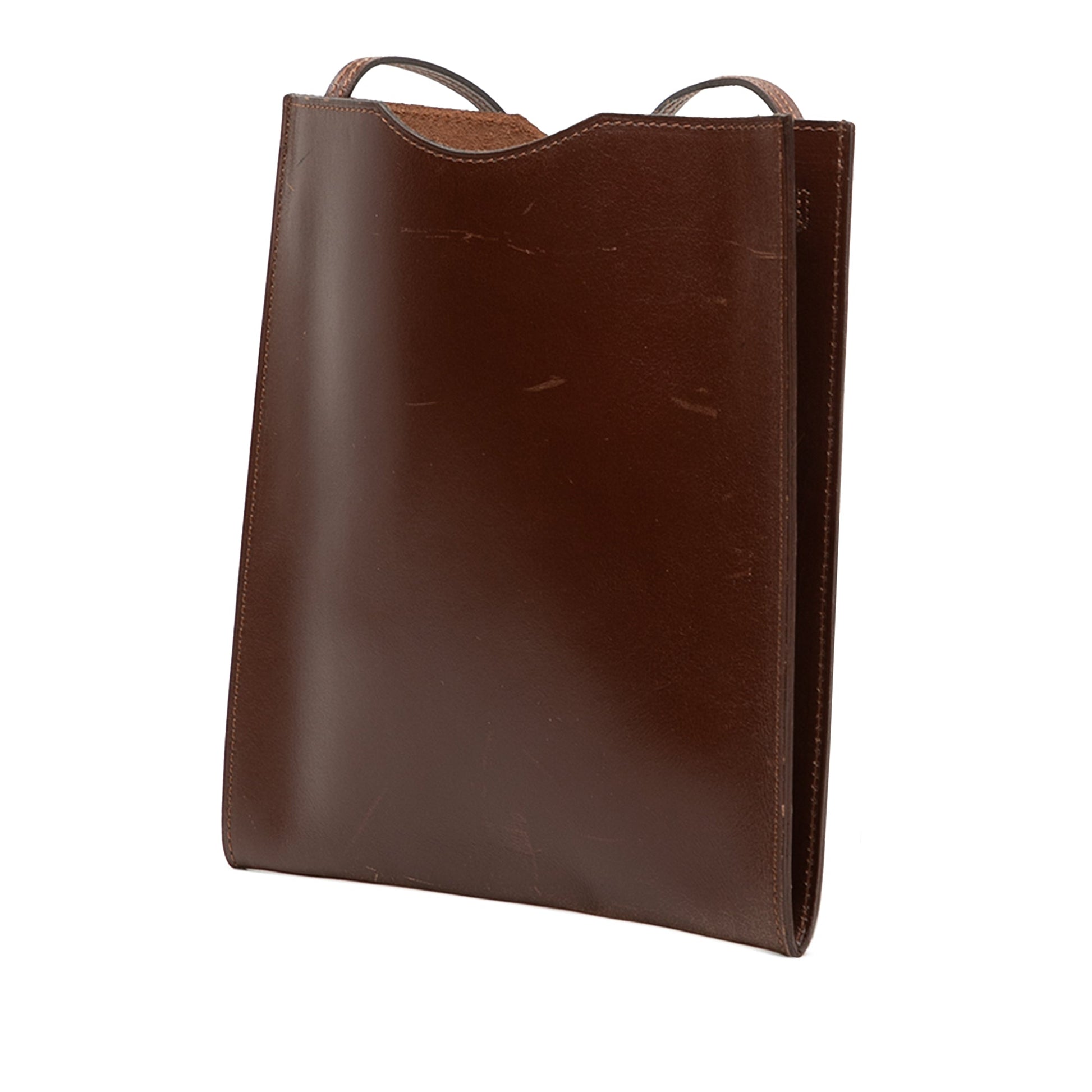 Hermès Box Sac Onimaitou
