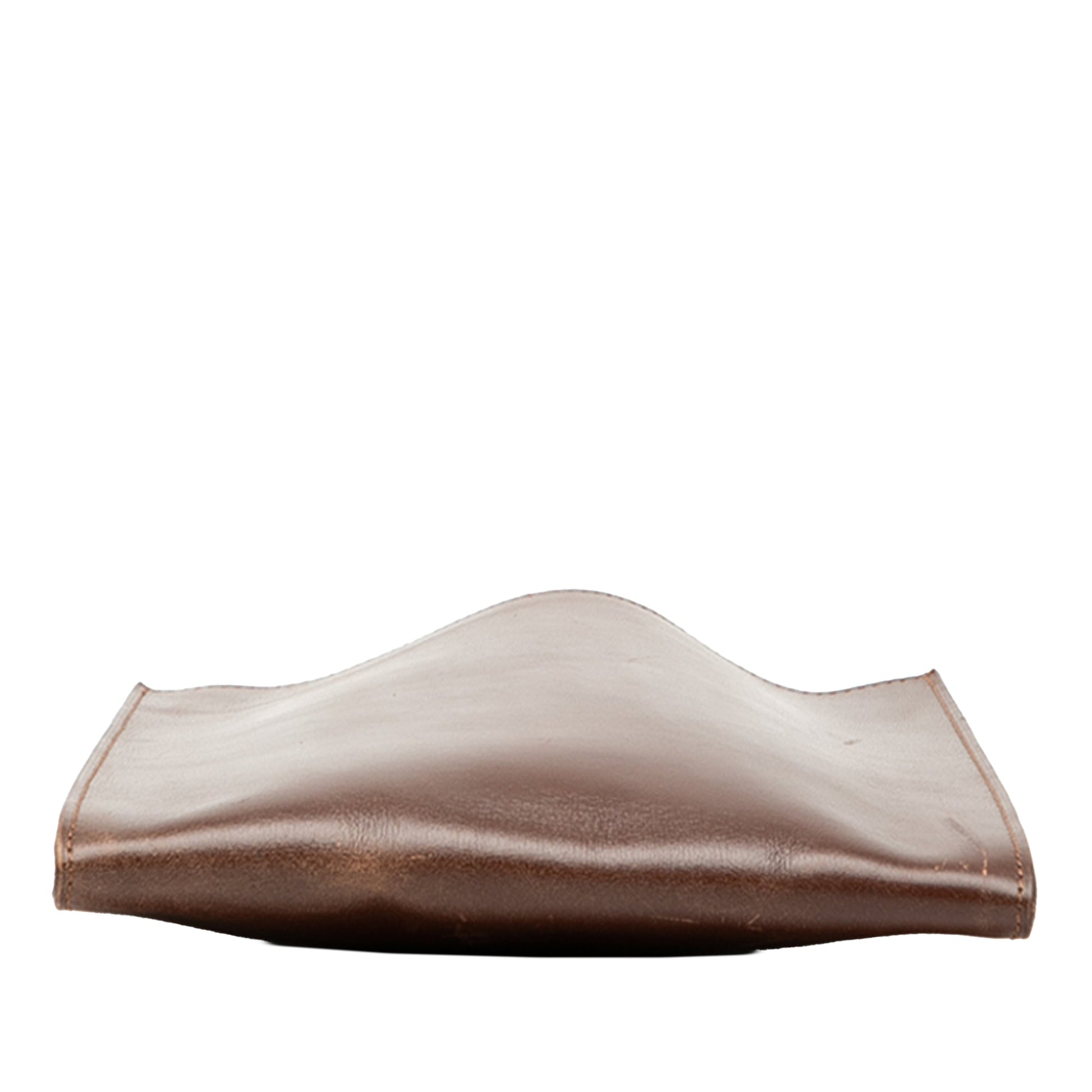 Hermès Box Sac Onimaitou