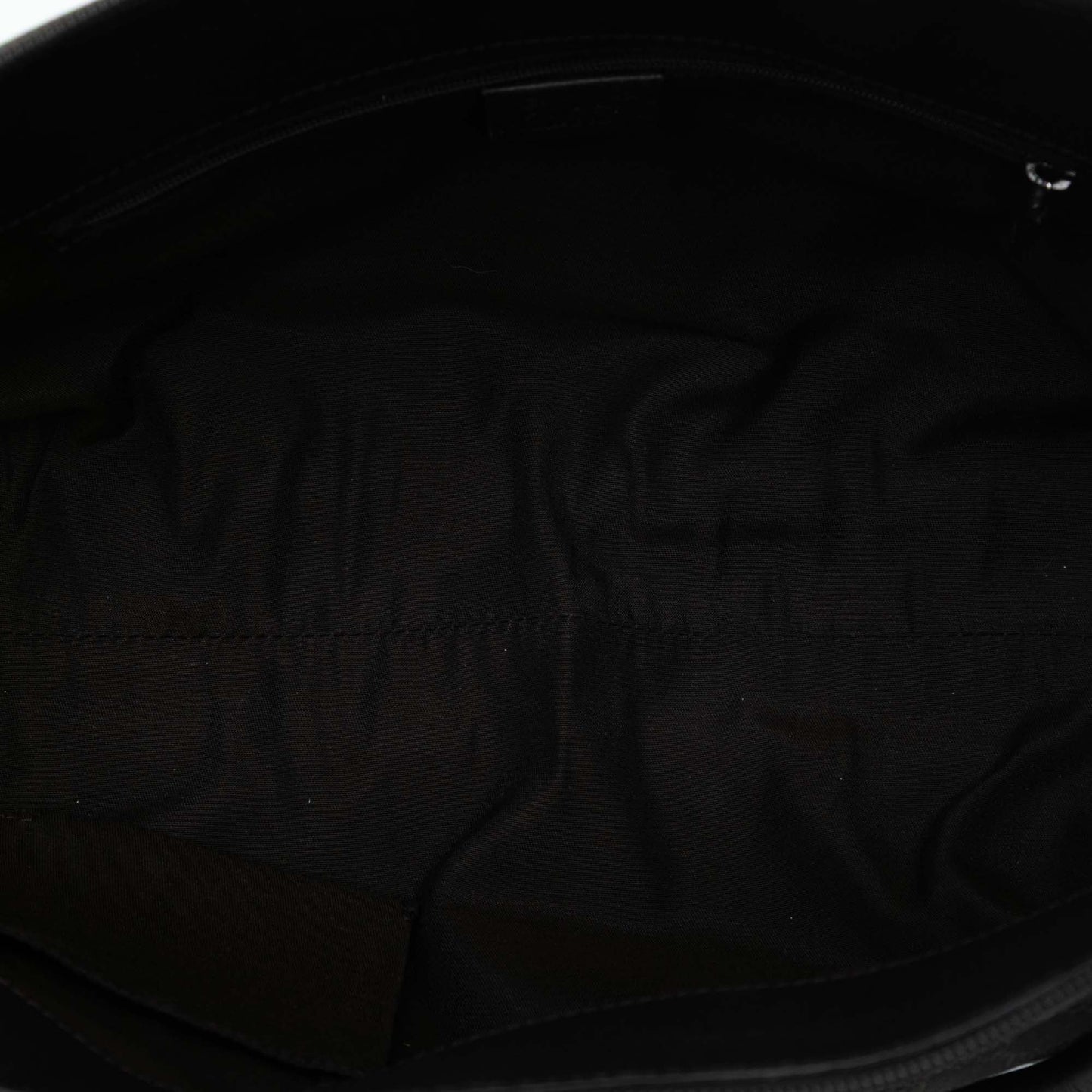 Gucci GG Canvas Abbey D Ring Tote