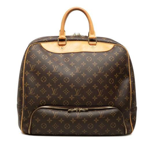 Louis Vuitton Monogram Evasion