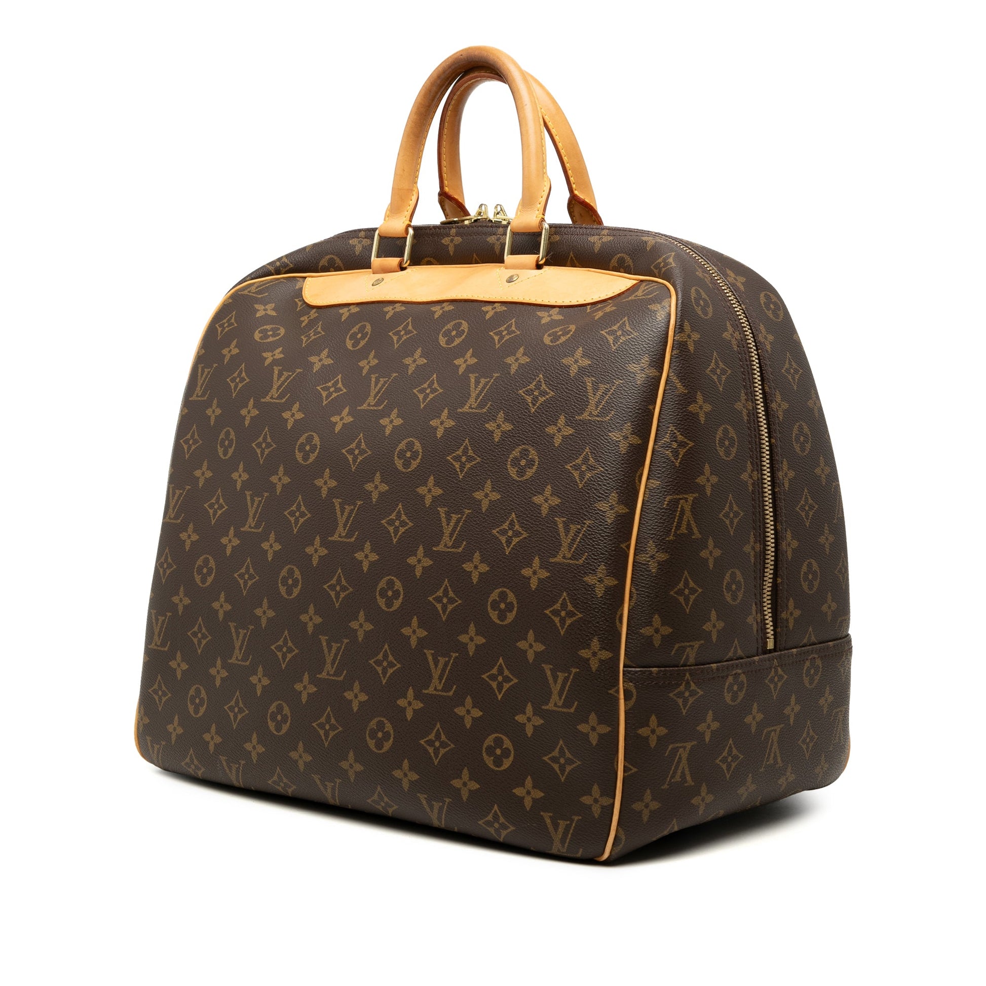 Louis Vuitton Monogram Evasion