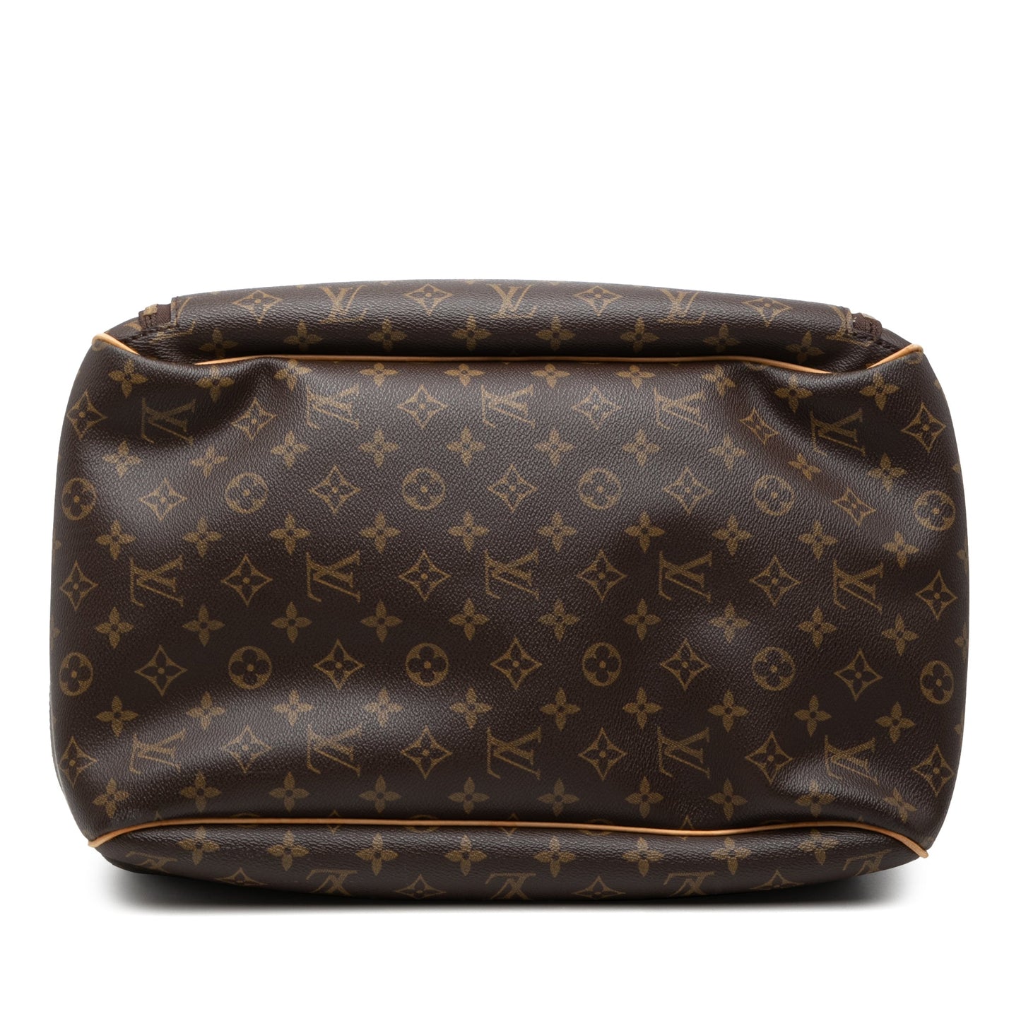 Louis Vuitton Monogram Evasion
