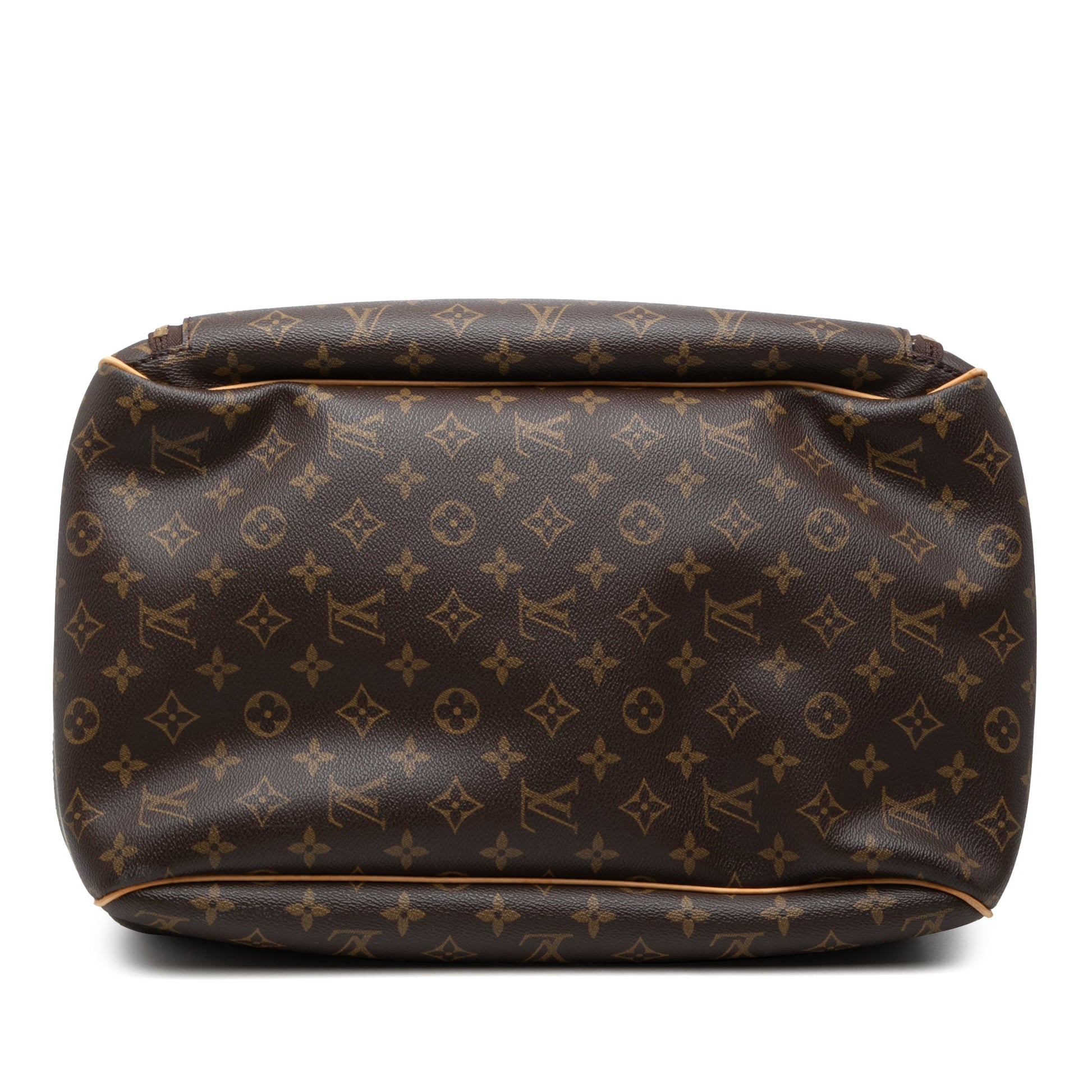 Louis Vuitton Monogram Evasion