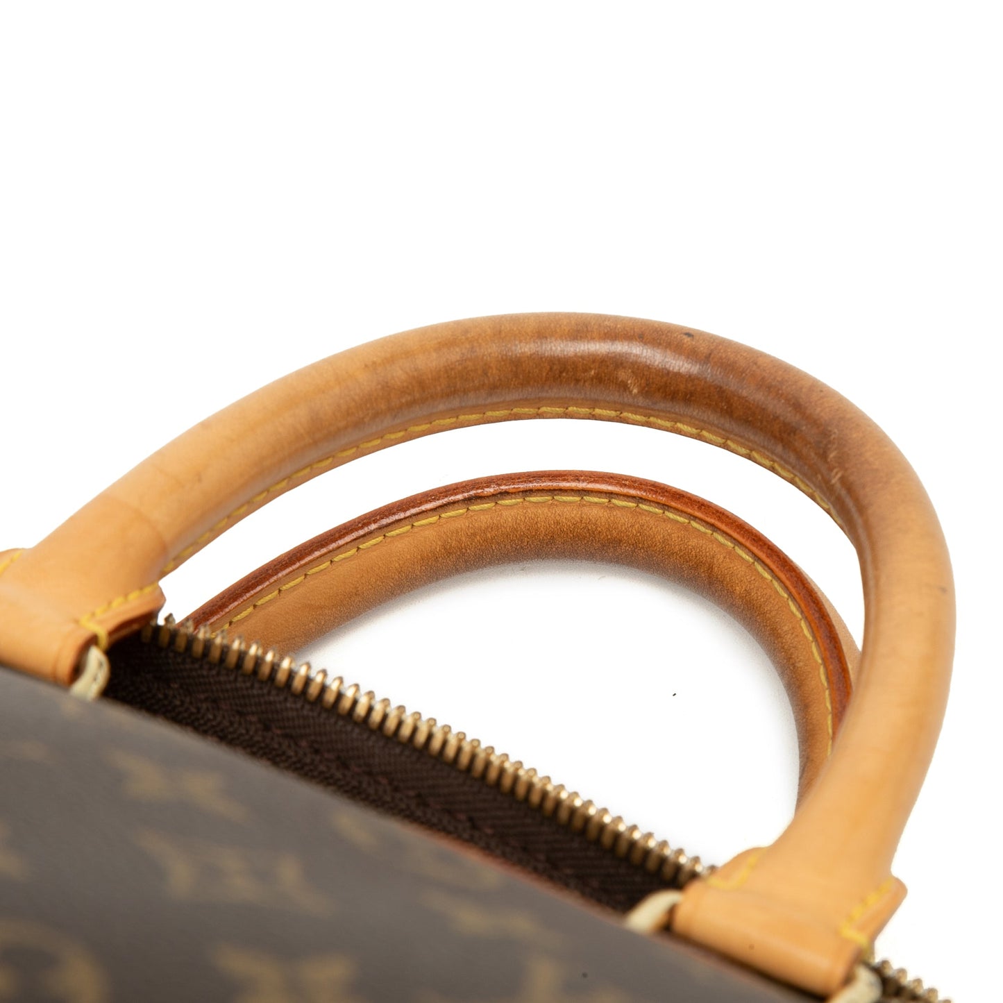 Louis Vuitton Monogram Evasion