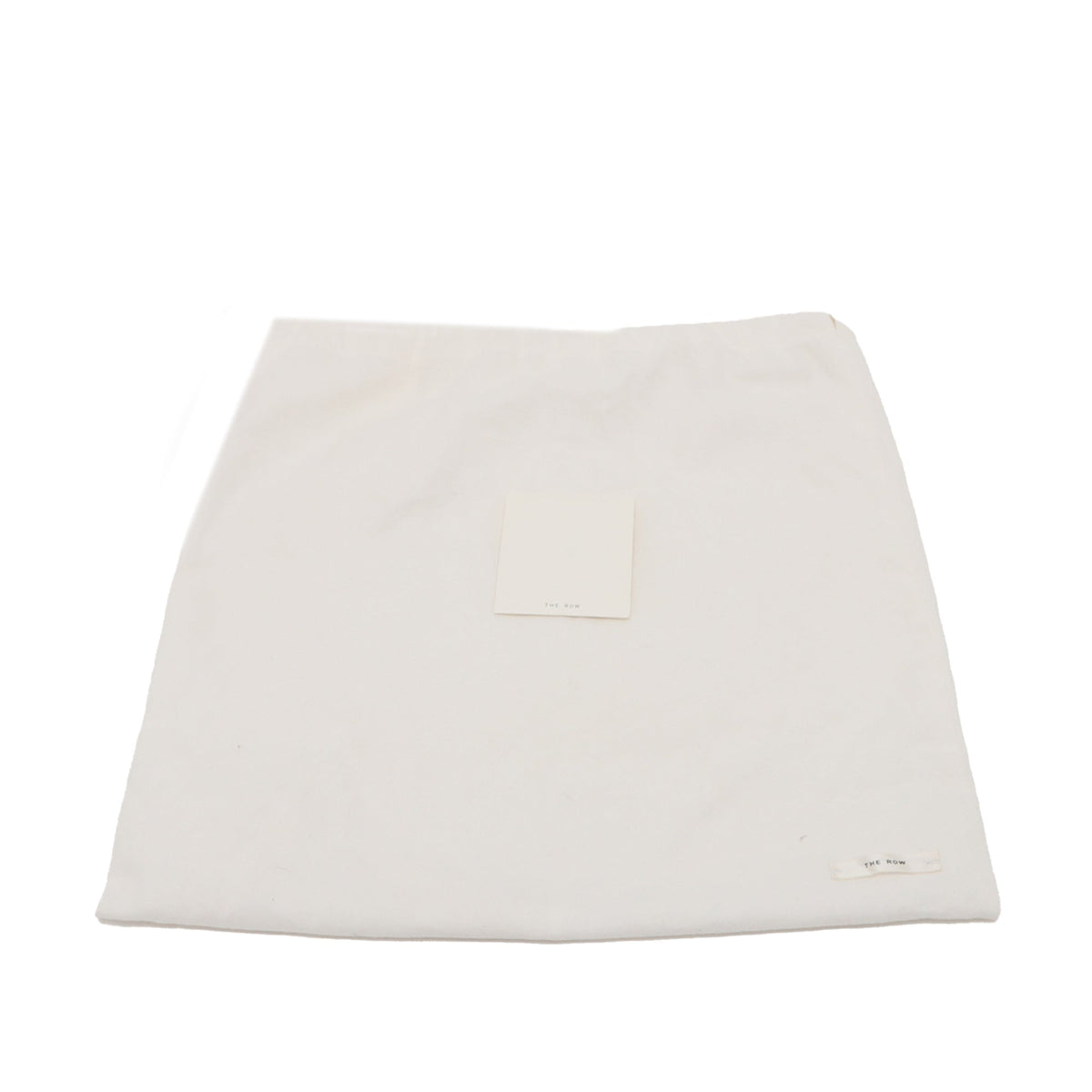 The Row Soft Margaux 10 — Blue