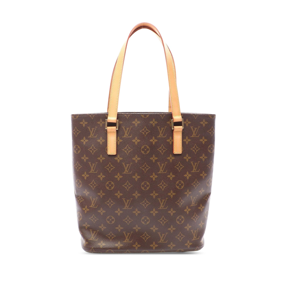 Louis Vuitton Monogram Vavin GM