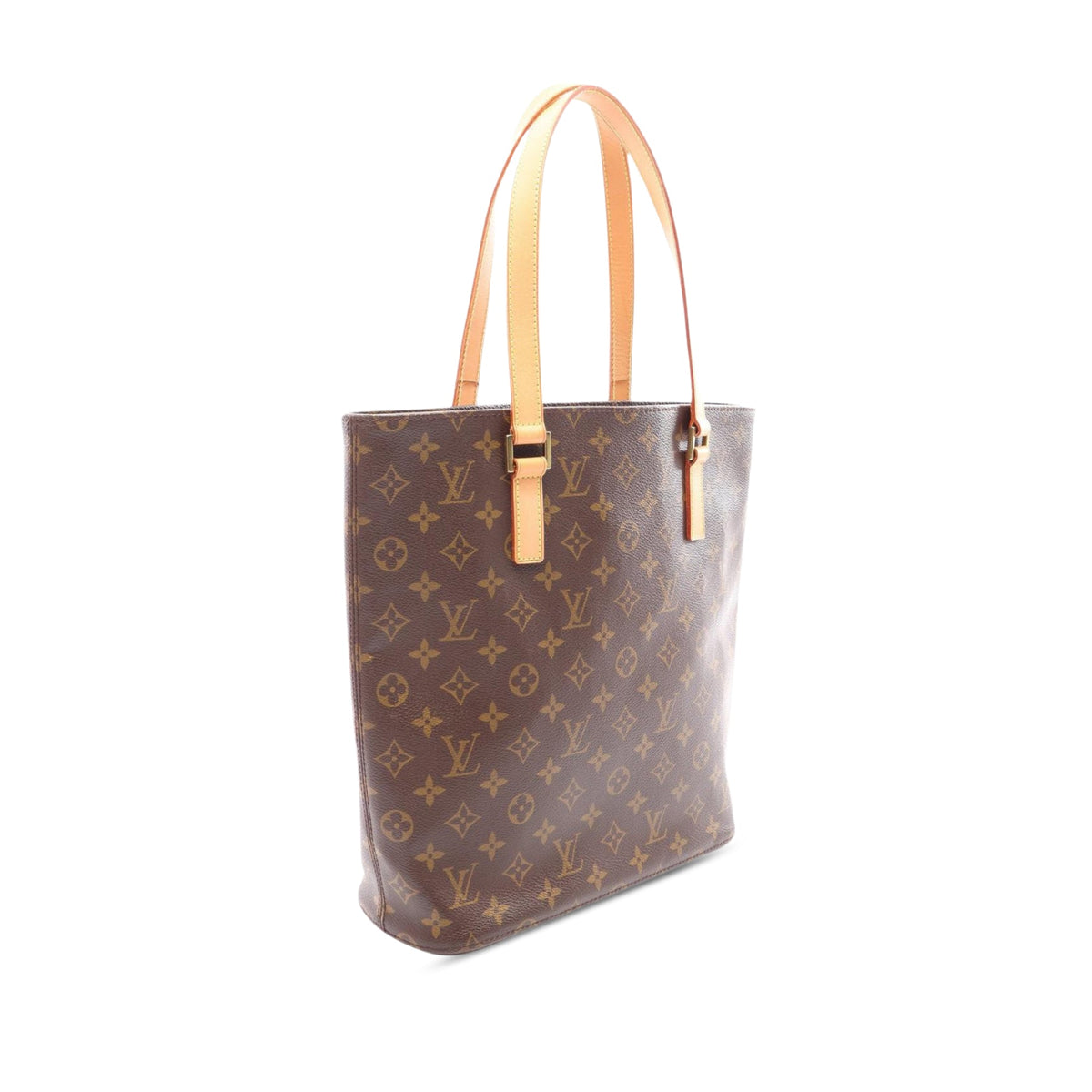 Louis Vuitton Monogram Vavin GM