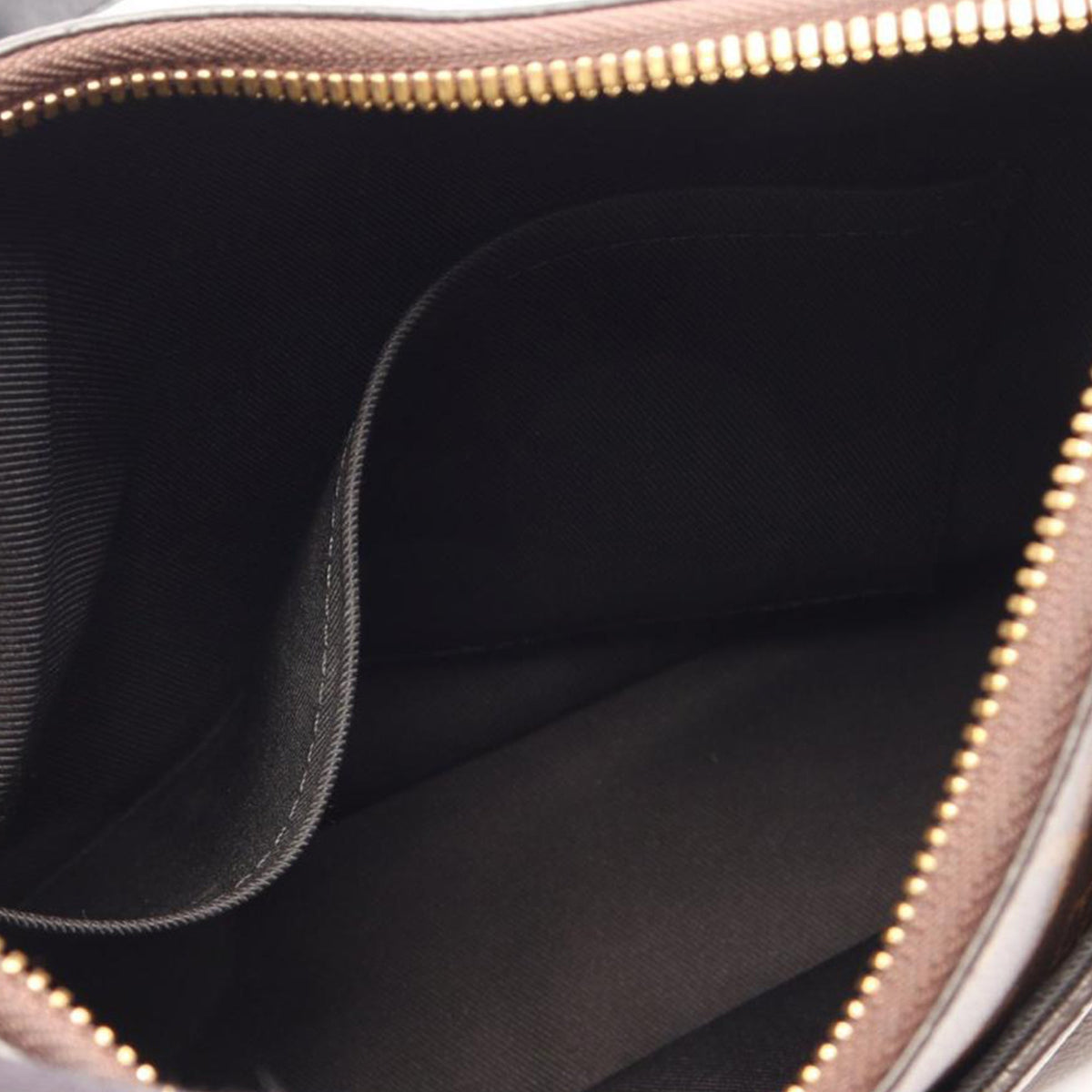 Louis Vuitton Monogram Odeon PM