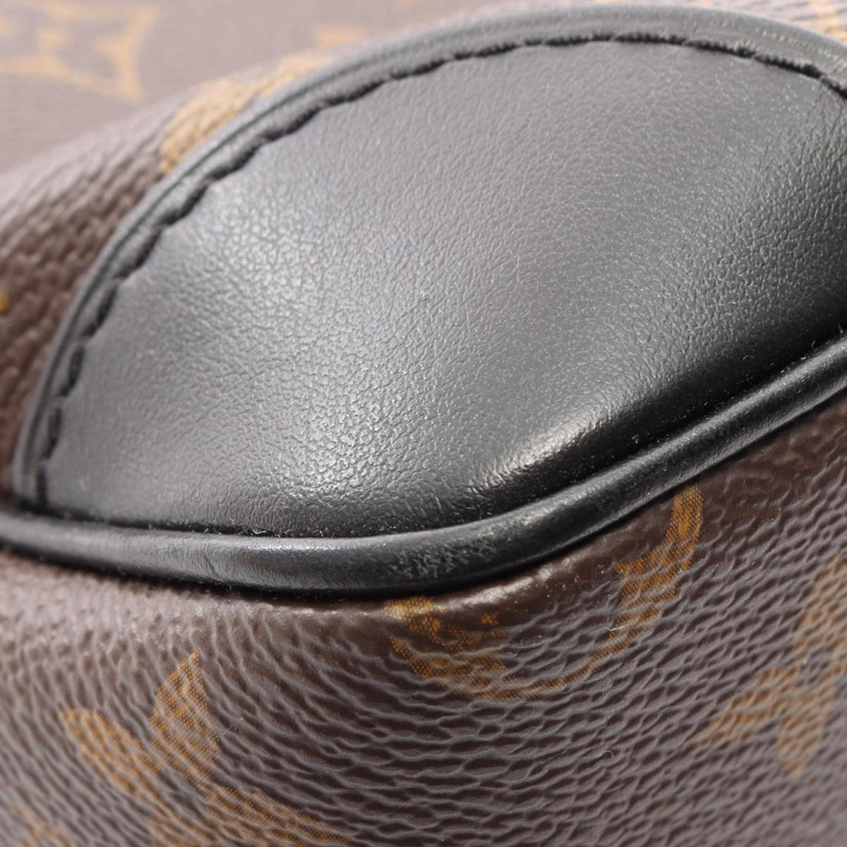 Louis Vuitton Monogram Odeon PM