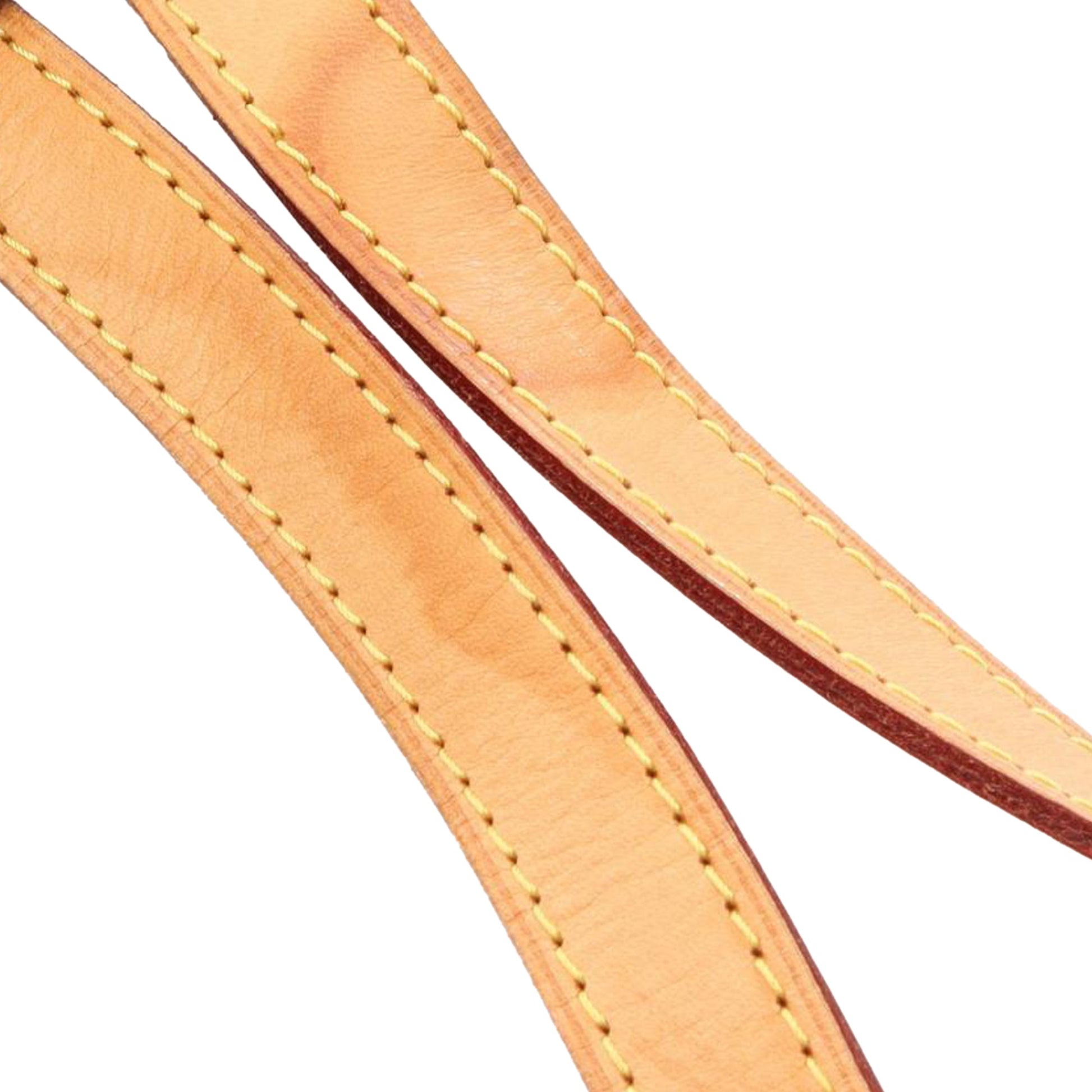 Louis Vuitton Monogram Odeon MM