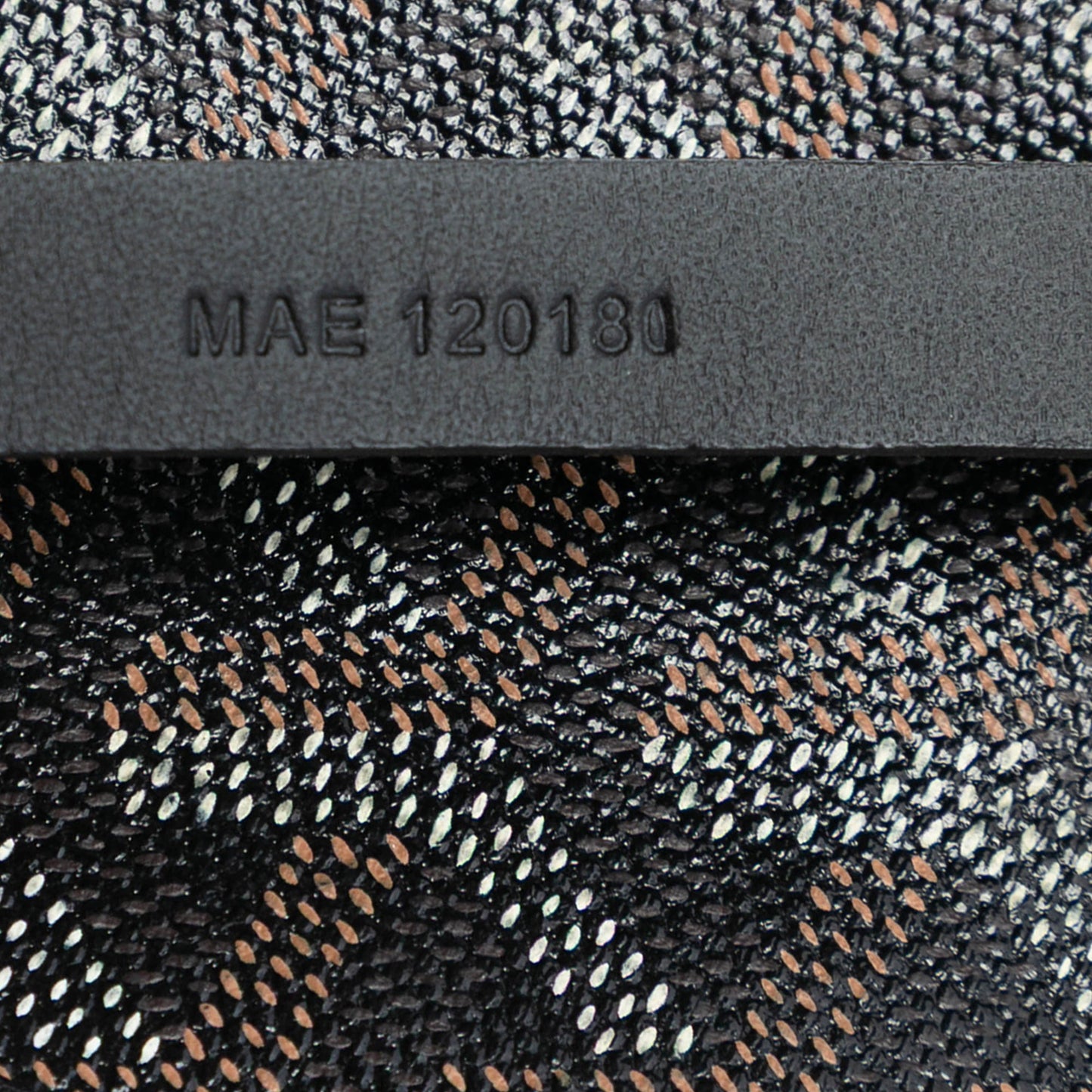 Goyard Goyardine Citadin PM