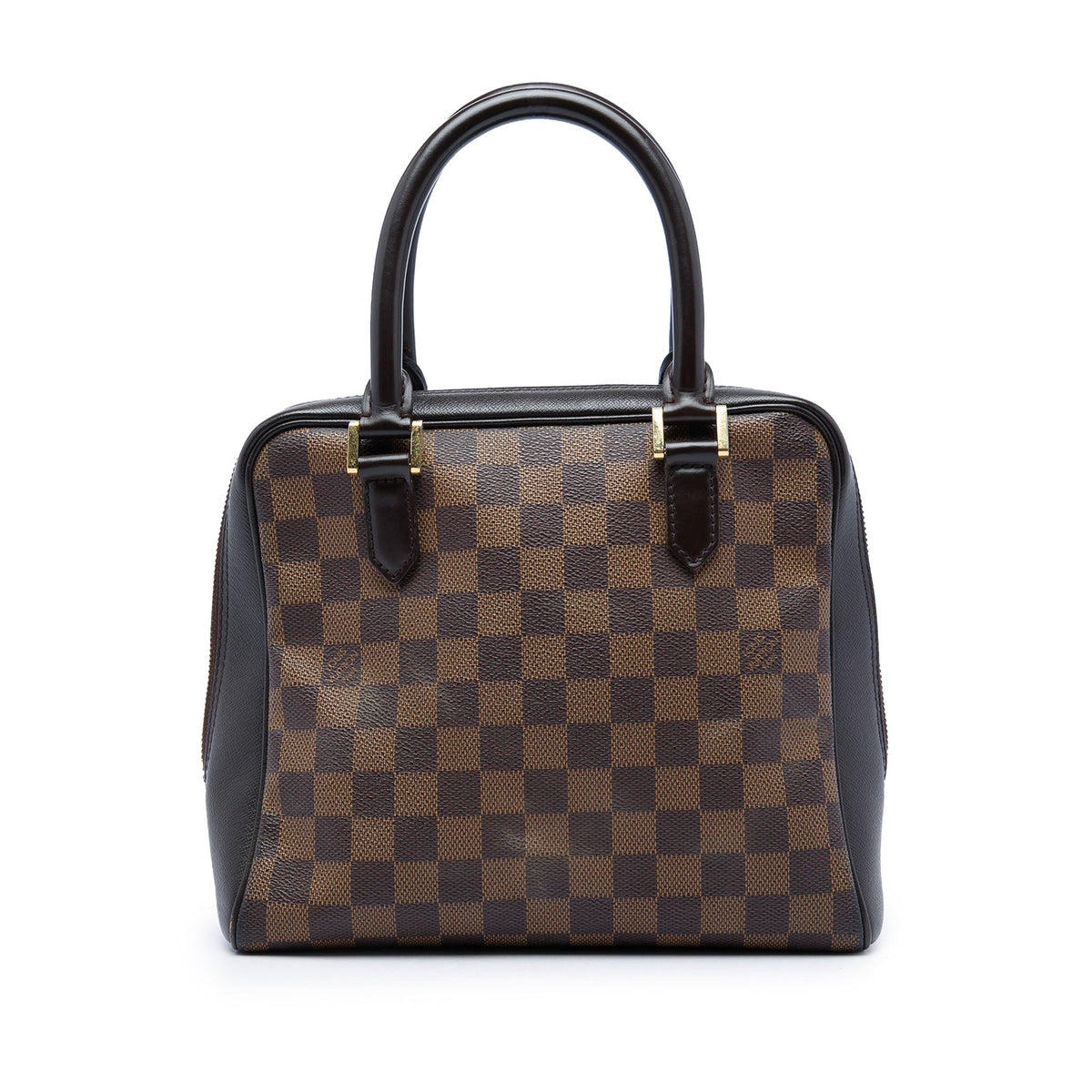 Louis Vuitton Damier Ebene Brera