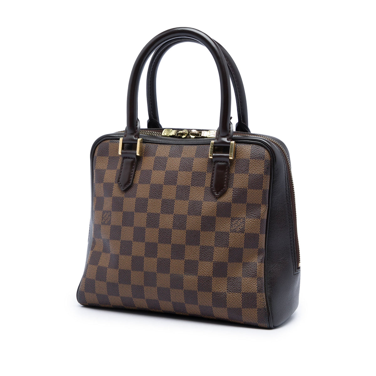 Louis Vuitton Damier Ebene Brera