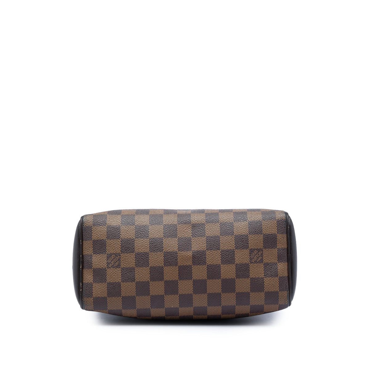 Louis Vuitton Damier Ebene Brera