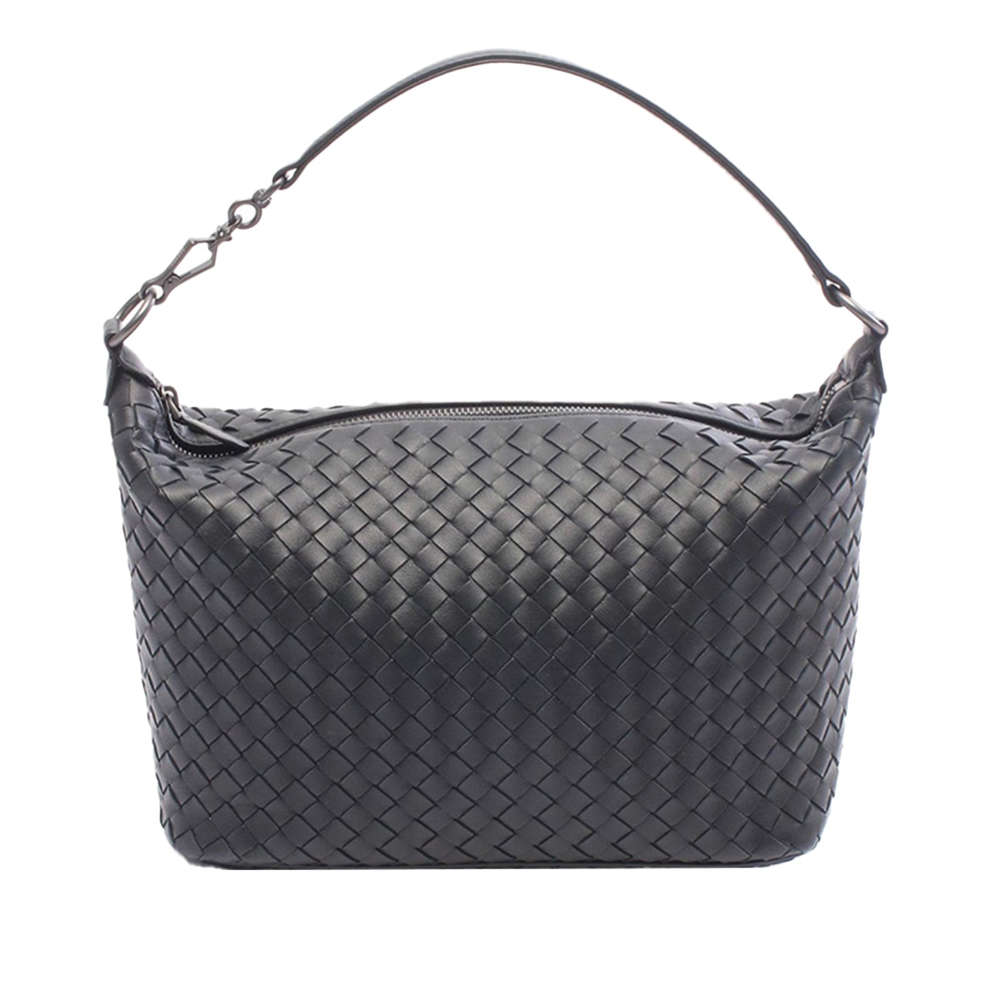 Bottega Veneta Intrecciato Handbag