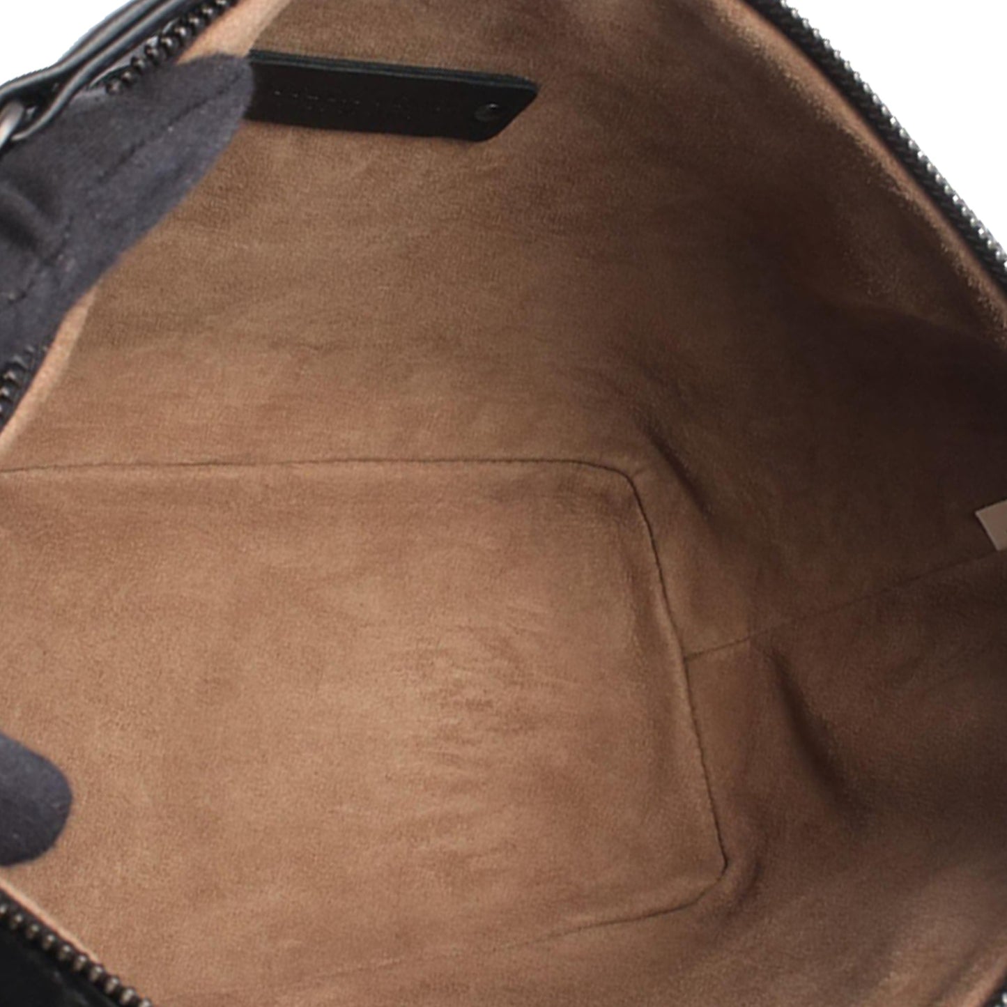 Bottega Veneta Intrecciato Handbag