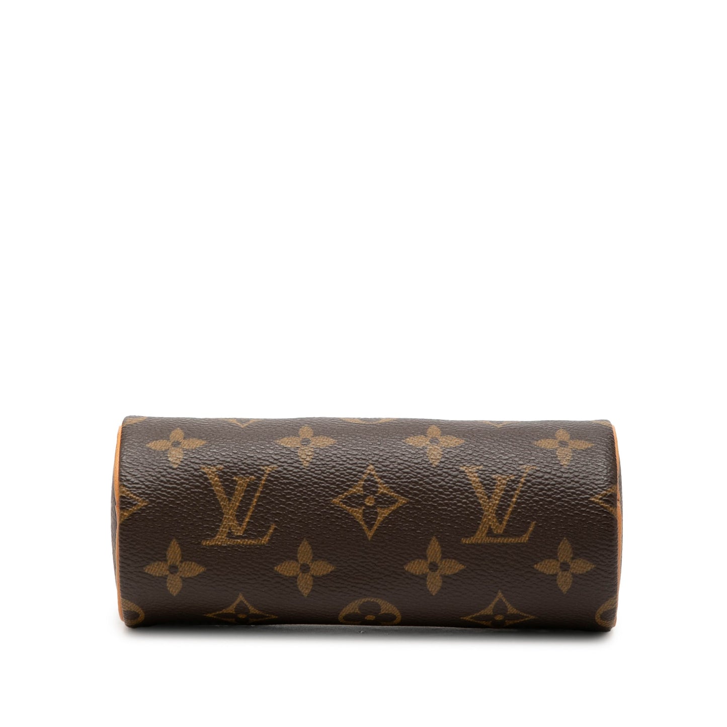 Louis Vuitton Monogram Papillon Pochette