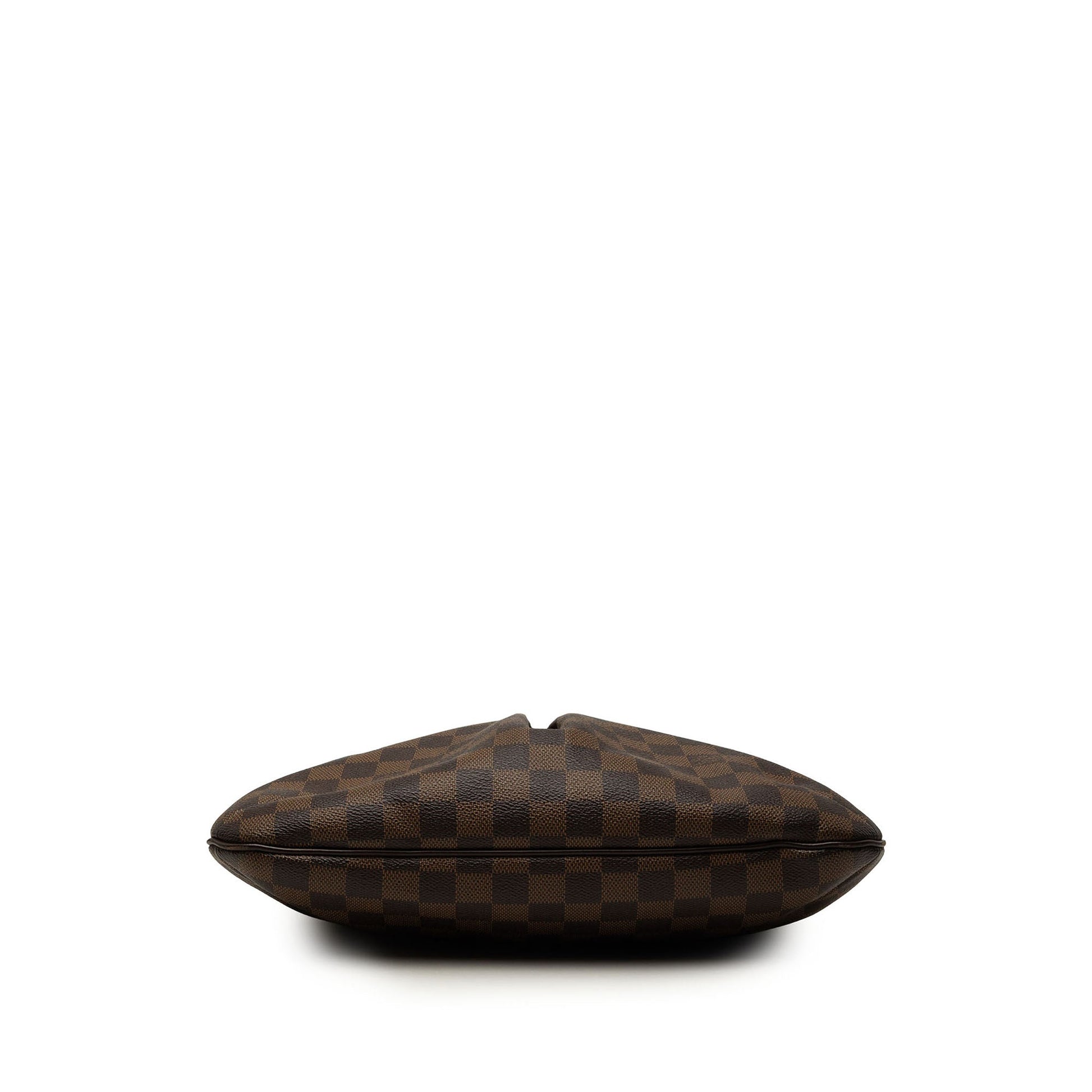 Louis Vuitton Damier Ebene Bloomsbury PM