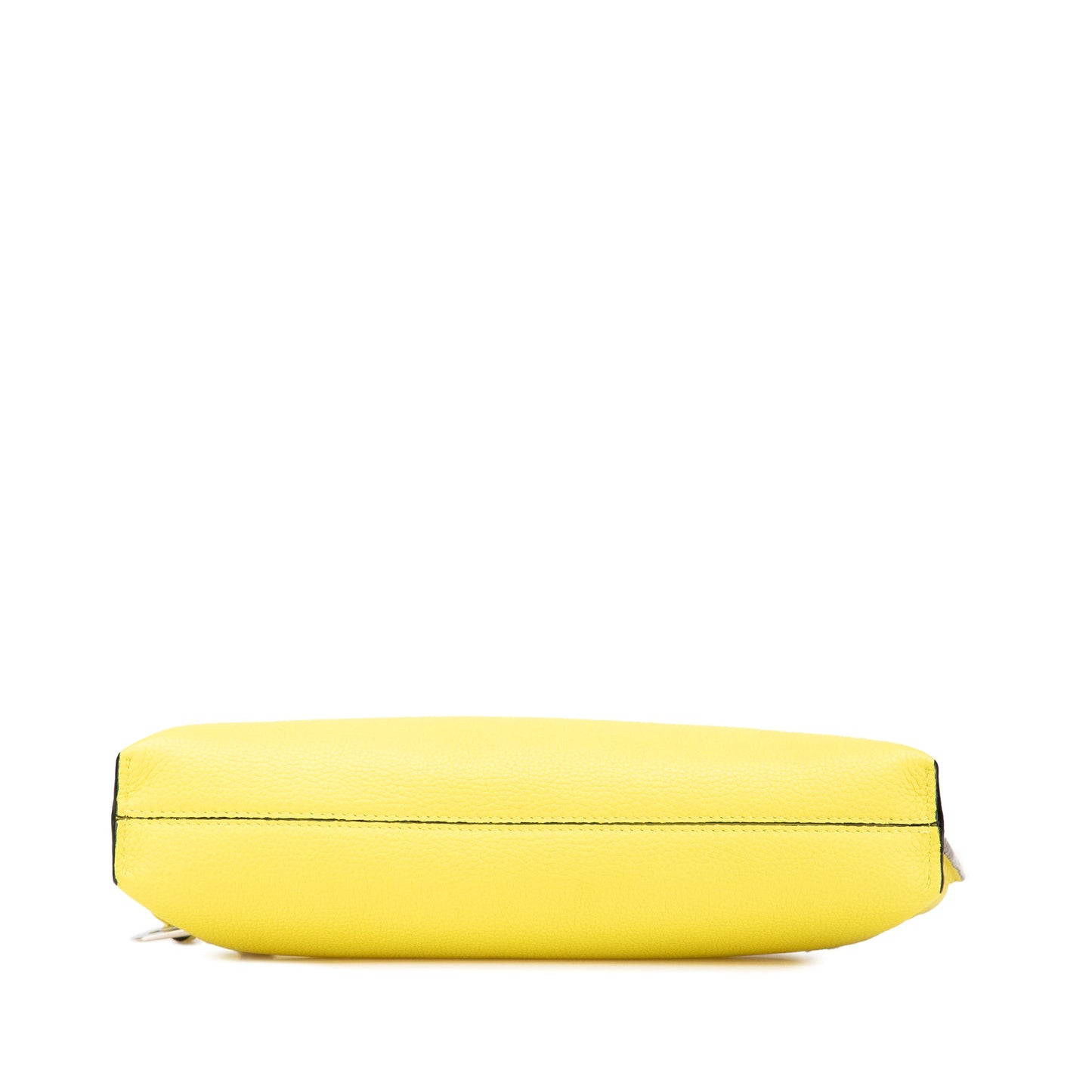 LOEWE Small Leather Missy Satchel