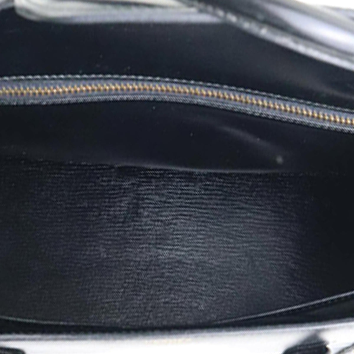 Hermès Box Calf Drag 27 Handbag