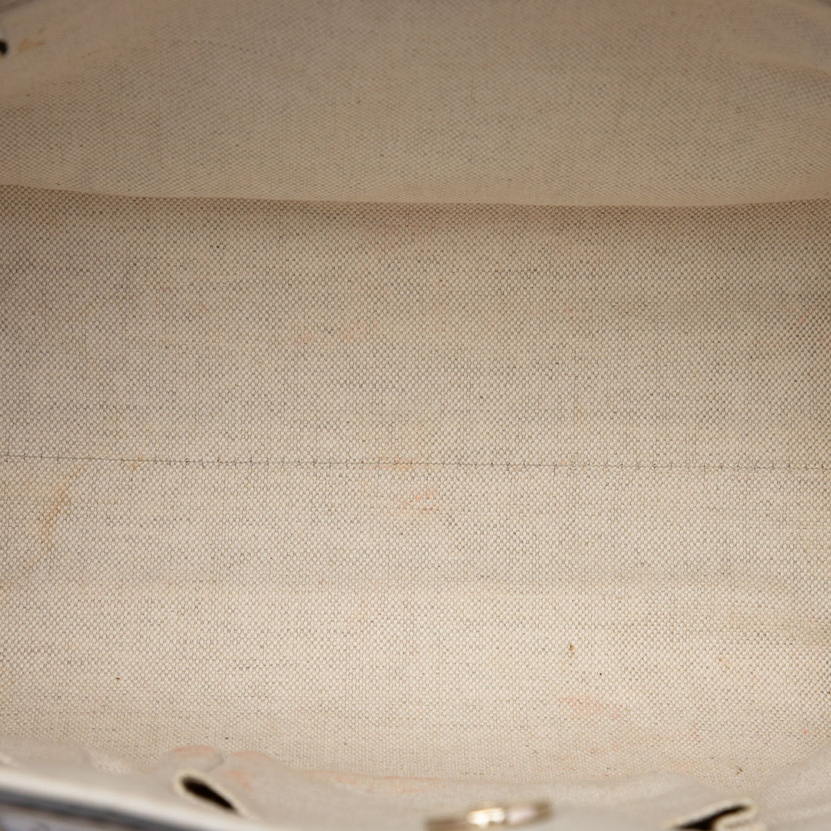 Gucci Guccissima Mayfair Tote