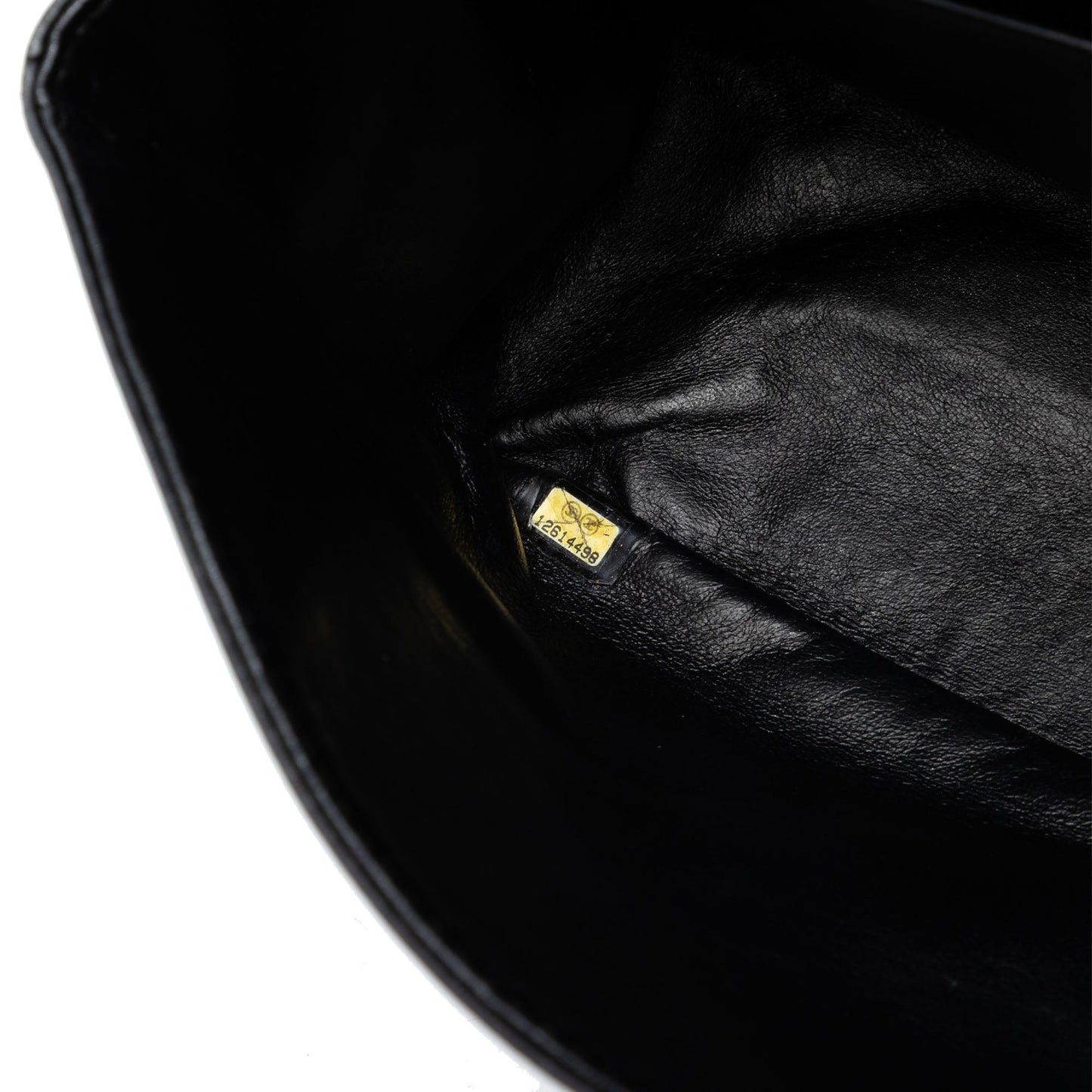 Chanel Quilted Aged Calfskin Reissue 2.55 Double Flap 227