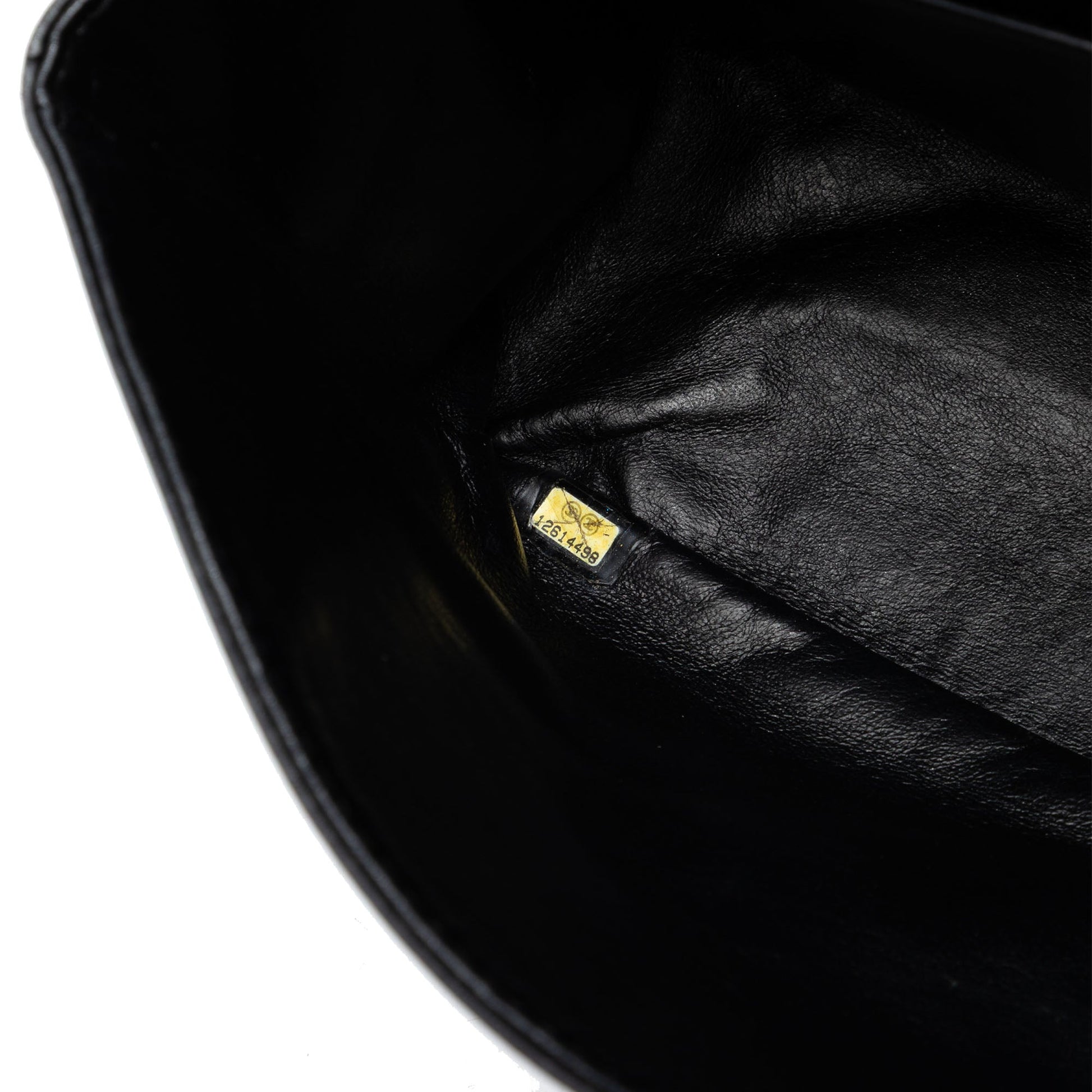 Chanel Quilted Aged Calfskin Reissue 2.55 Double Flap 227