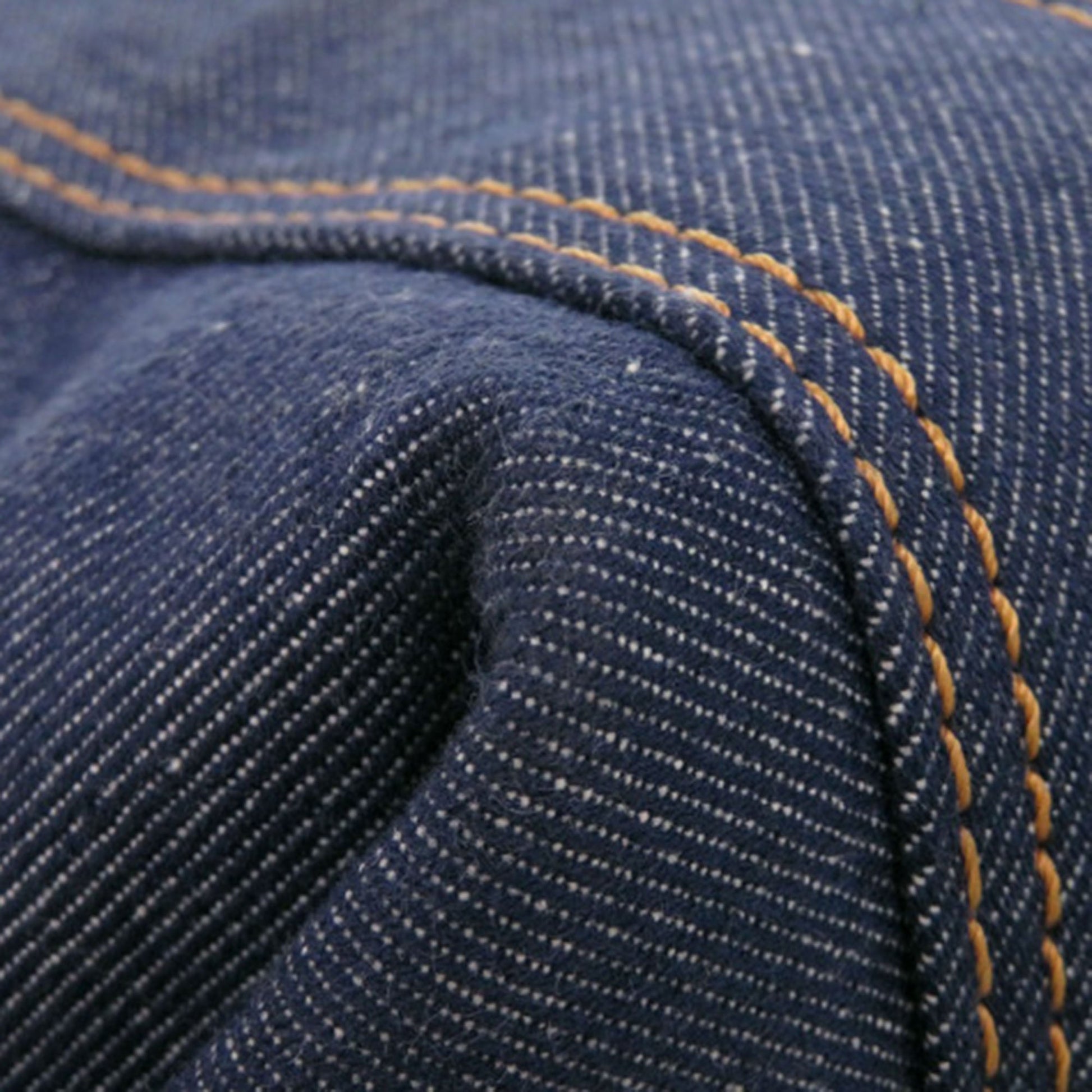 See by Chloe Denim Laetizia Tote