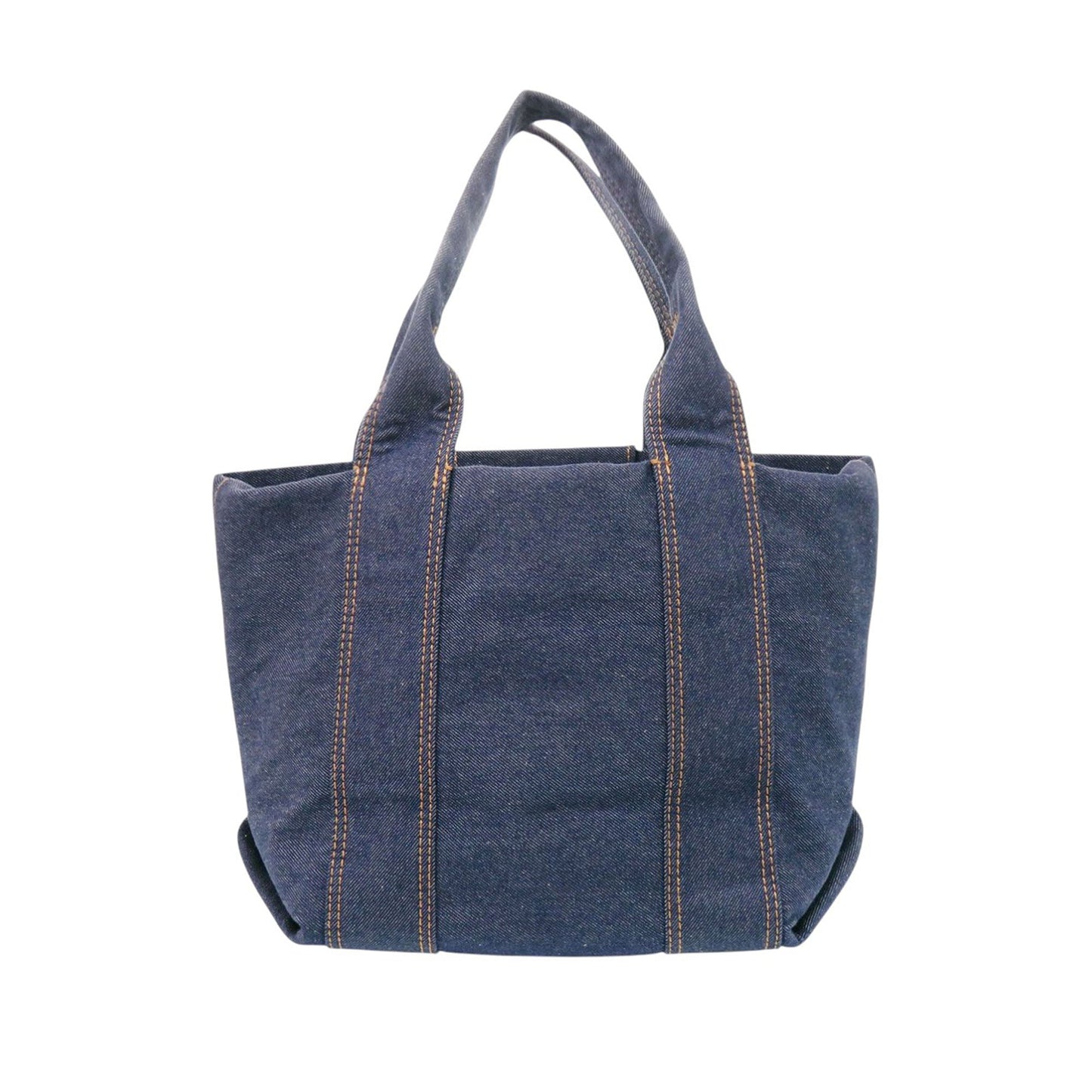 See by Chloe Denim Laetizia Tote