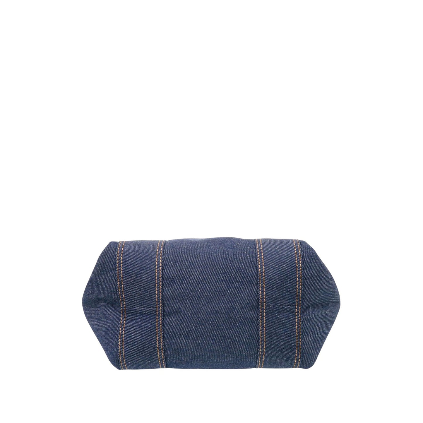 See by Chloe Denim Laetizia Tote