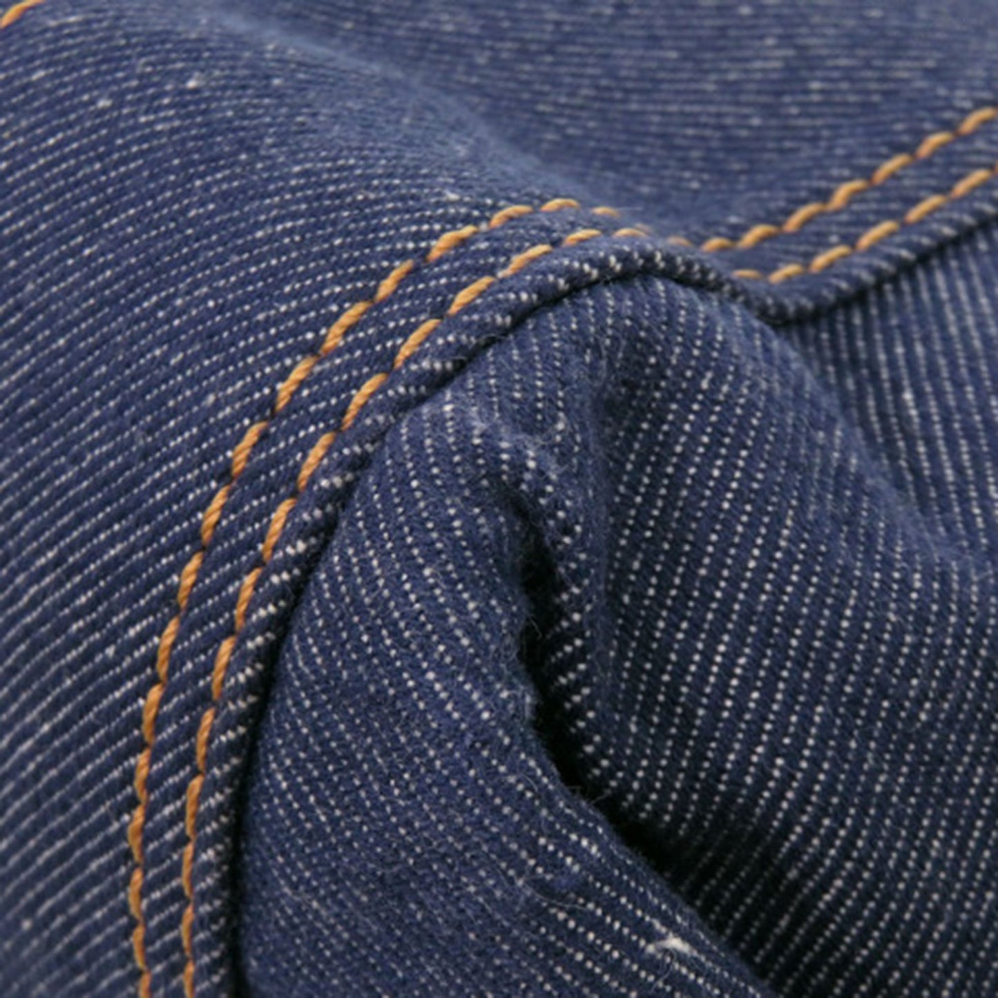 See by Chloe Denim Laetizia Tote