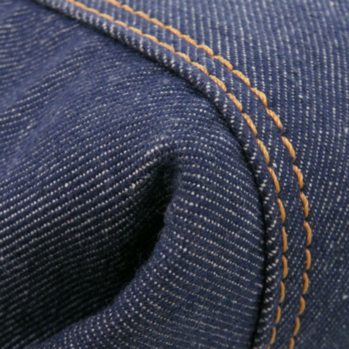 See by Chloe Denim Laetizia Tote