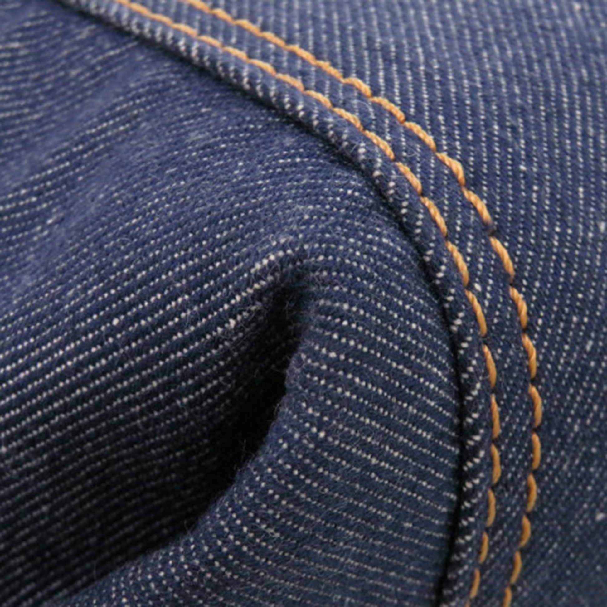 See by Chloe Denim Laetizia Tote