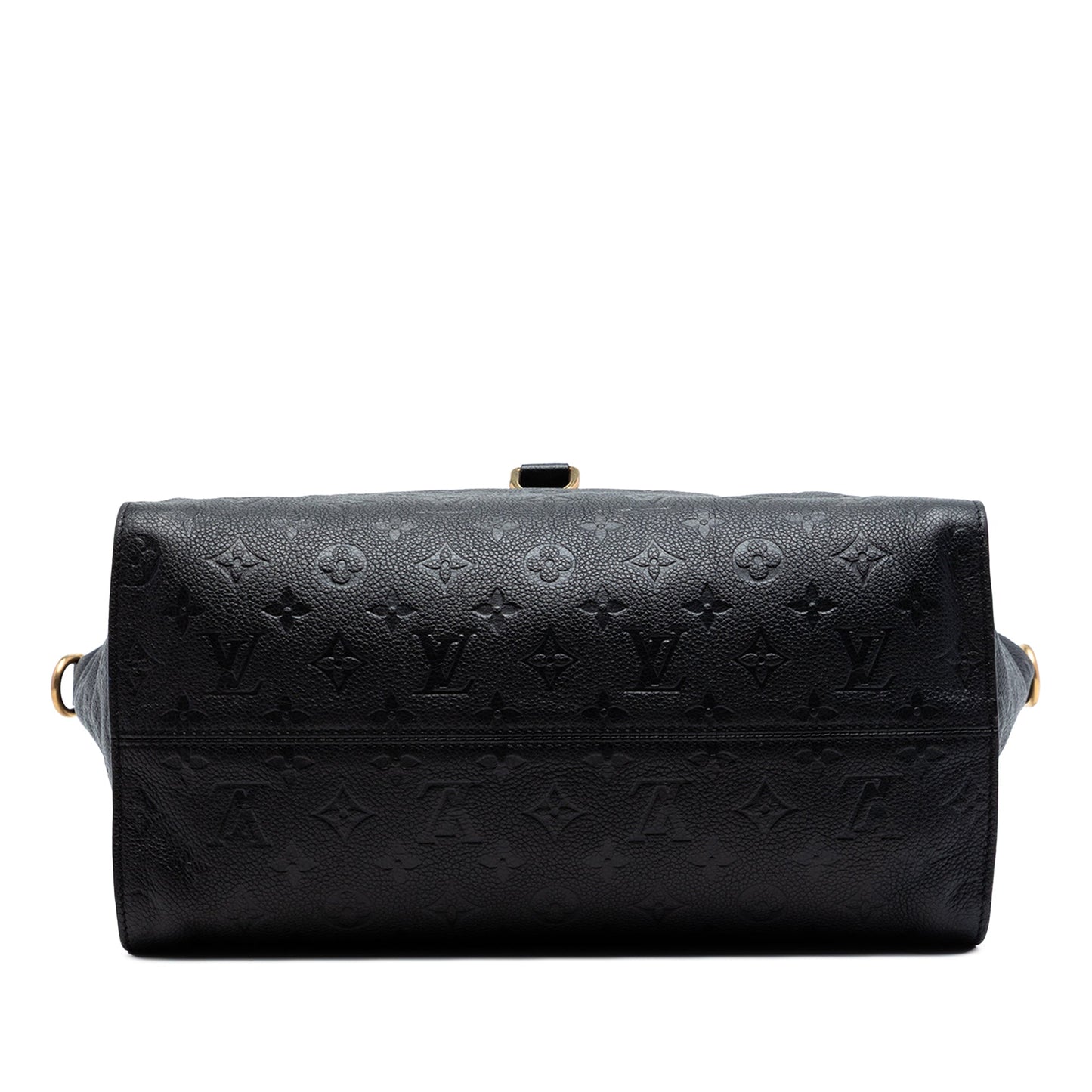 Louis Vuitton Monogram Empreinte Lumineuse PM
