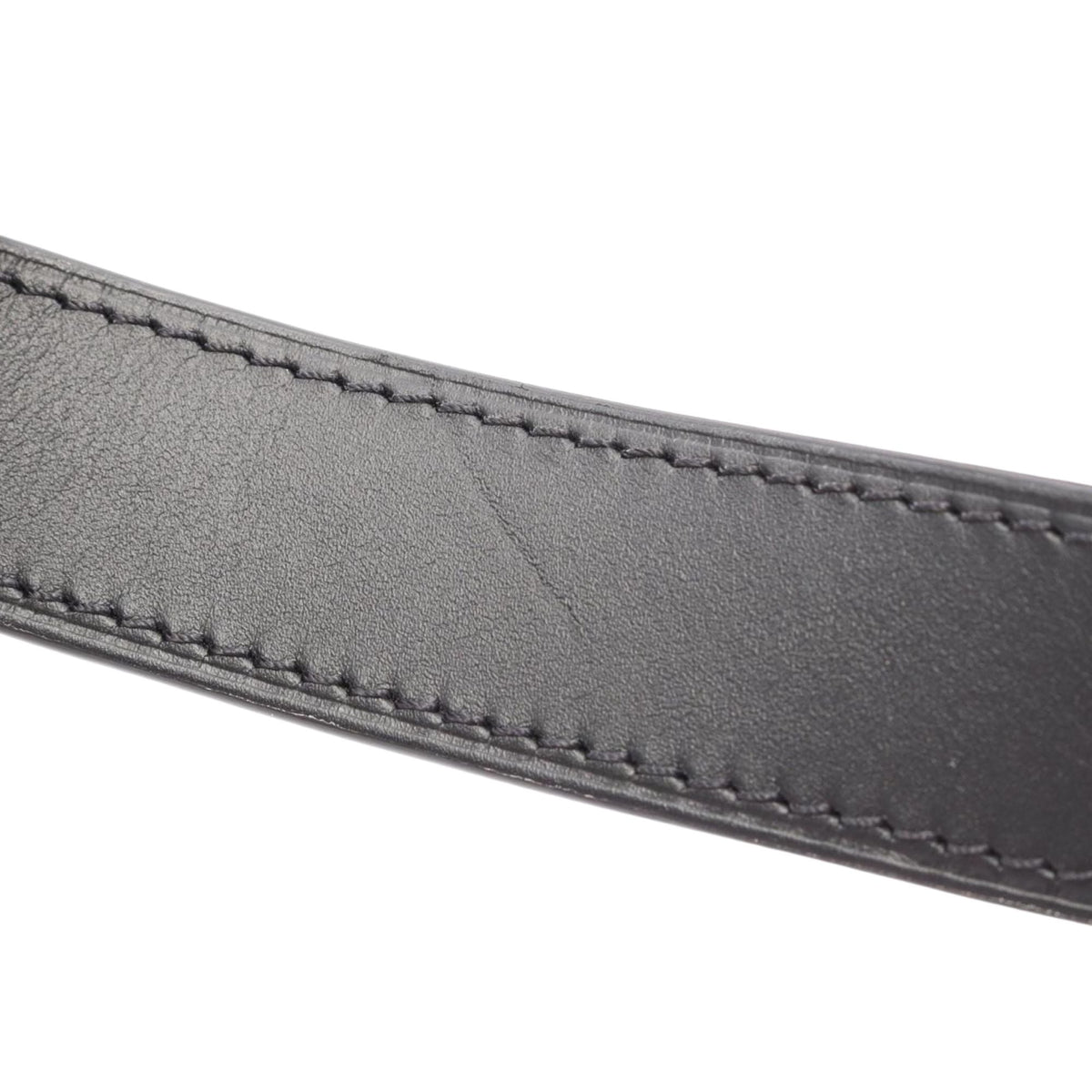 Louis Vuitton Monogram Empreinte All In GM — Black